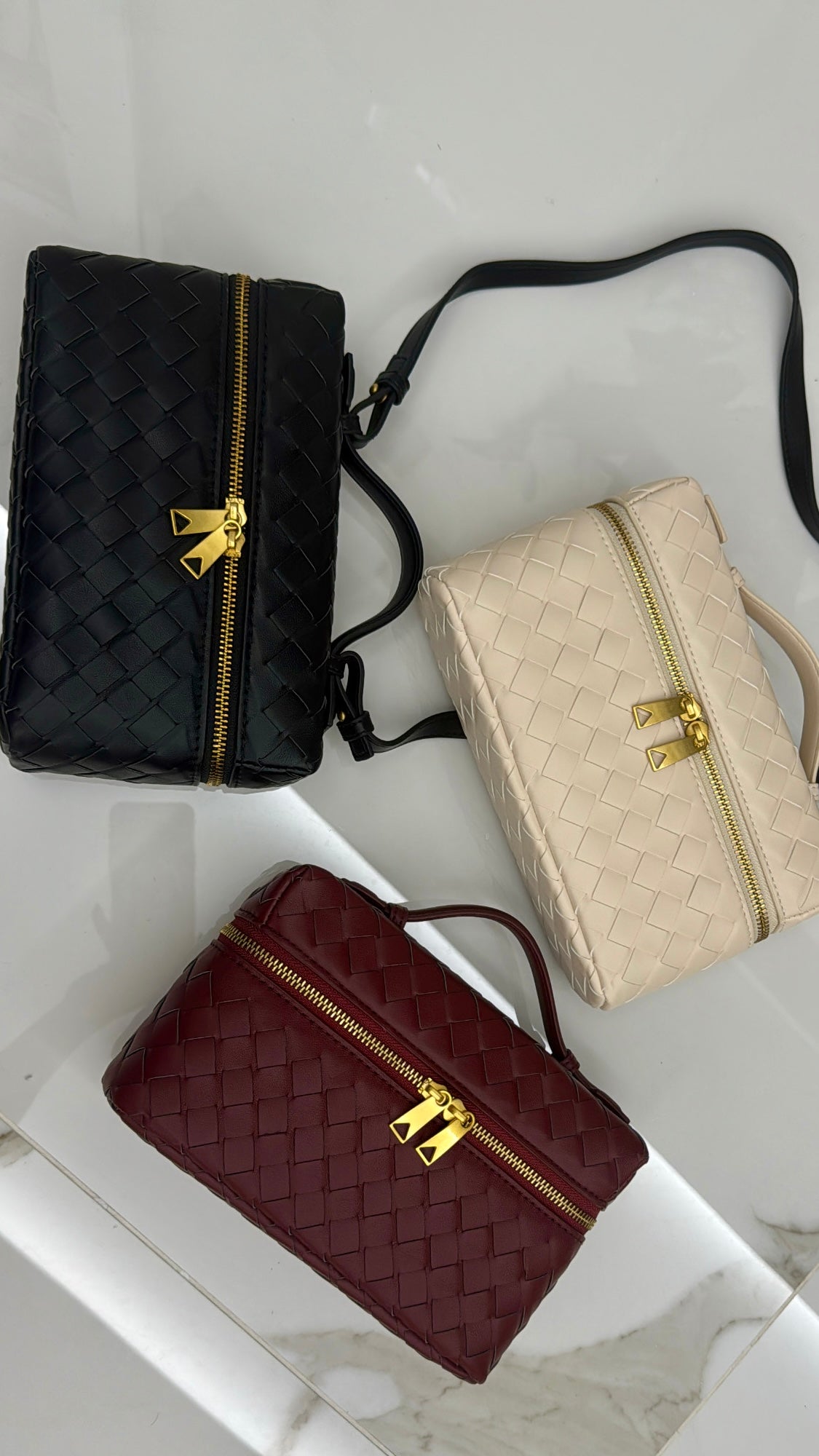 Borsa Lolita