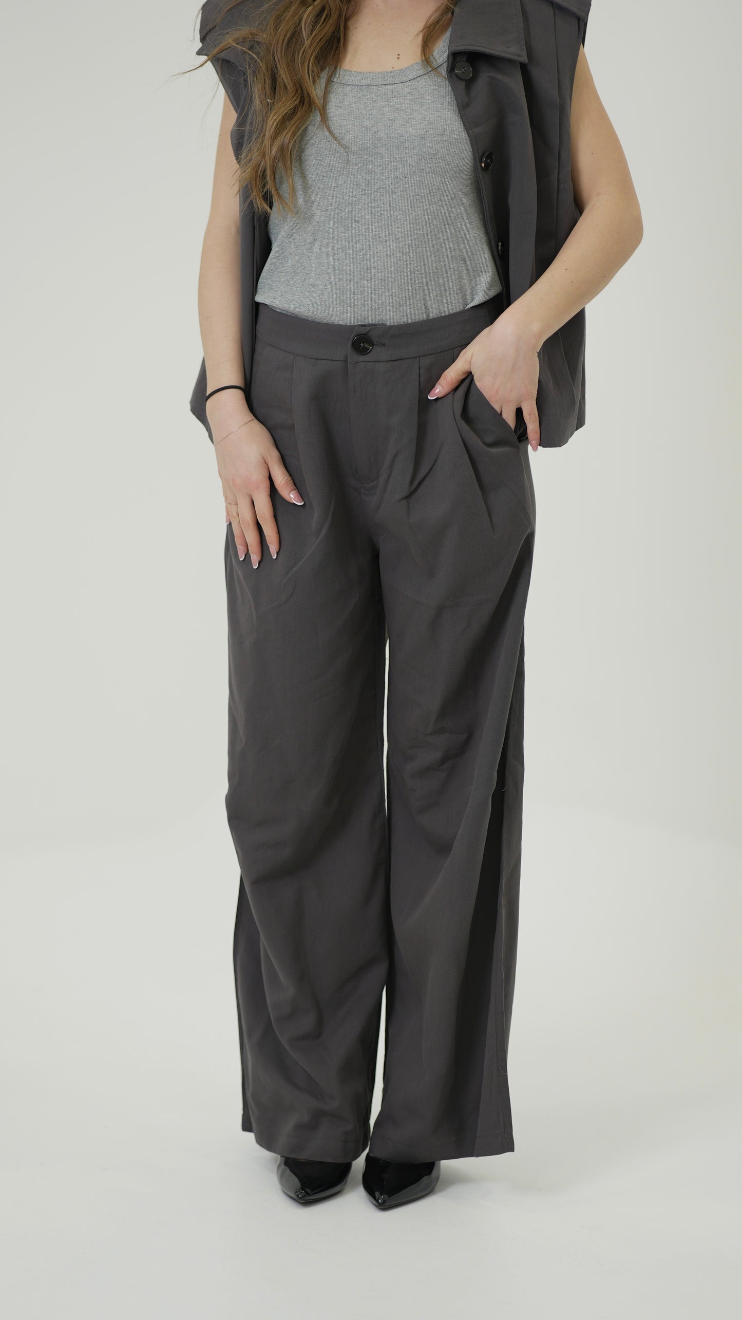 Coordinato Collis