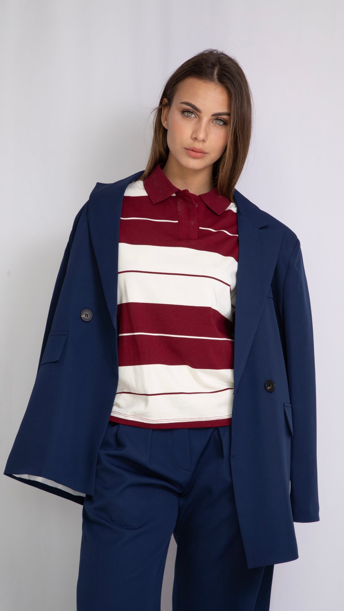 Maglia Hollie