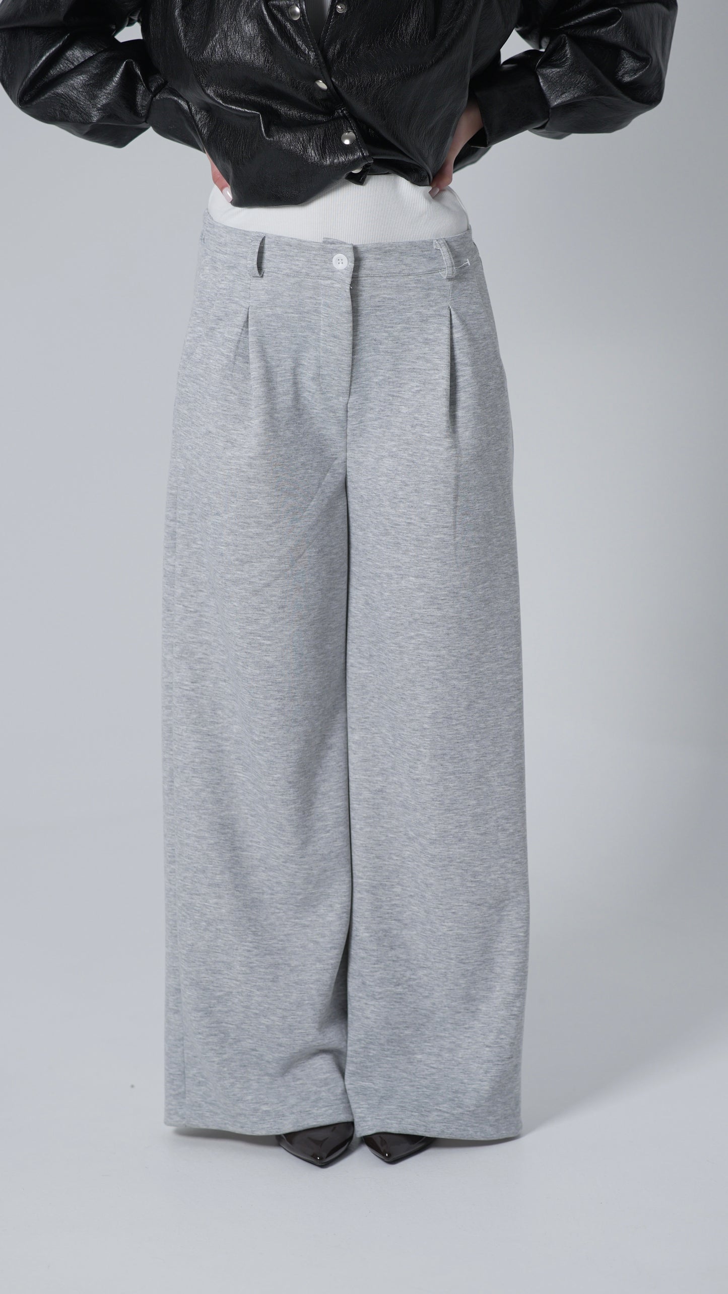 Pantaloni Lily