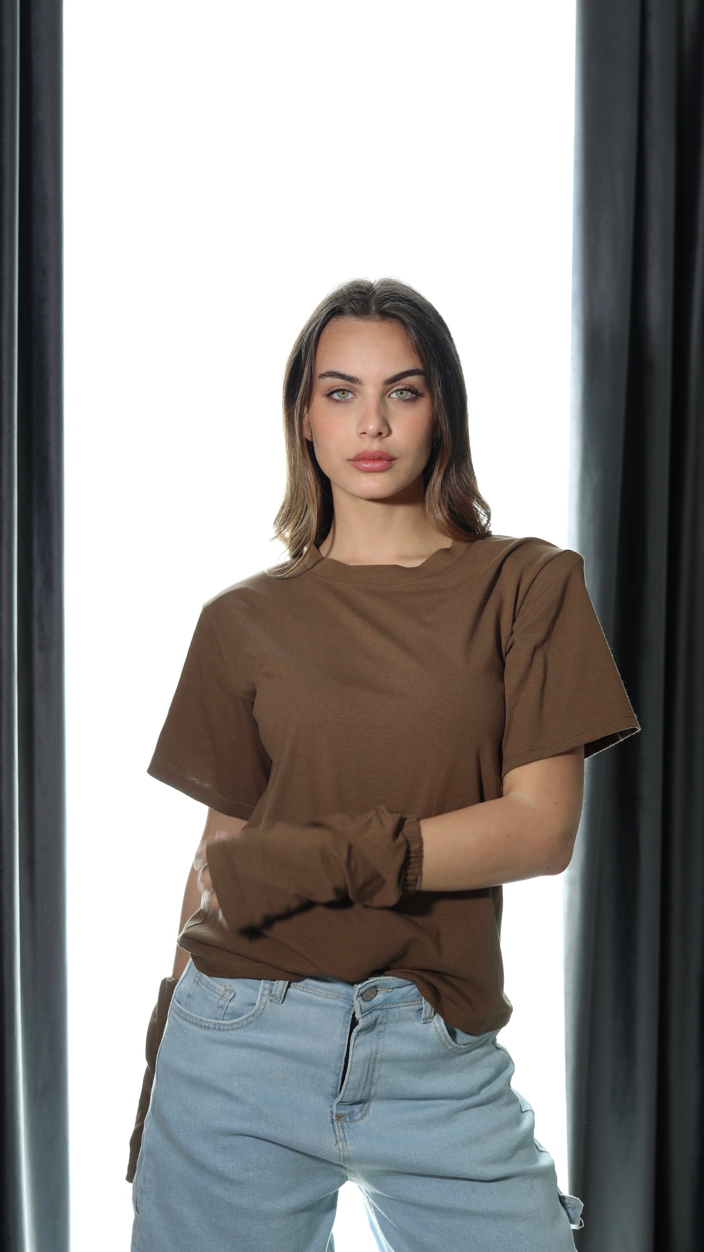 Maglia Matilda