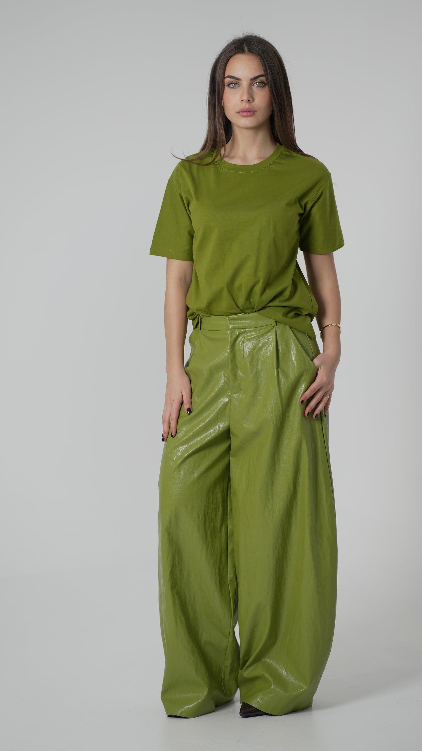 Pantalone Jamie
