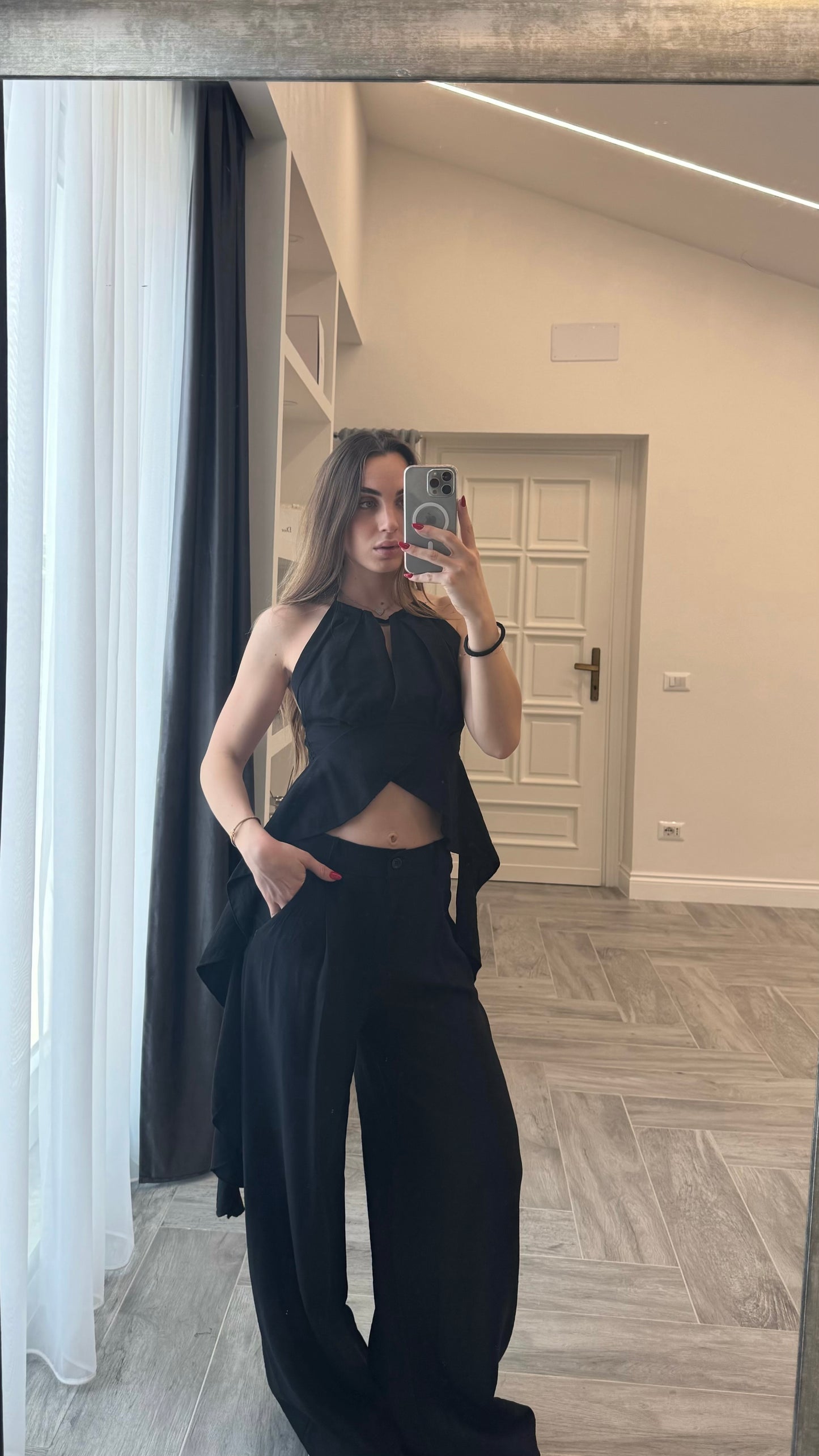 Set Amiri