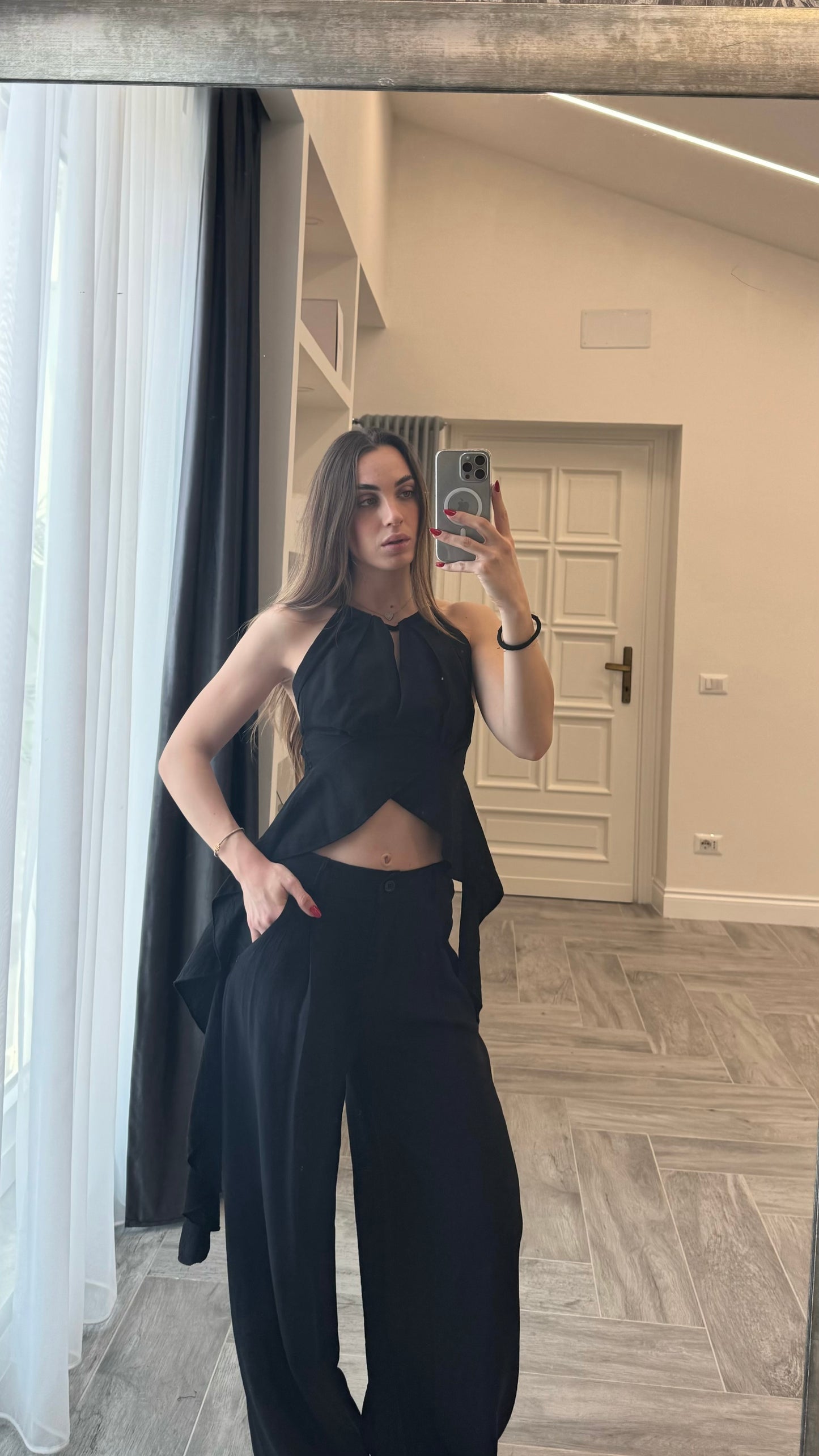 Set Amiri