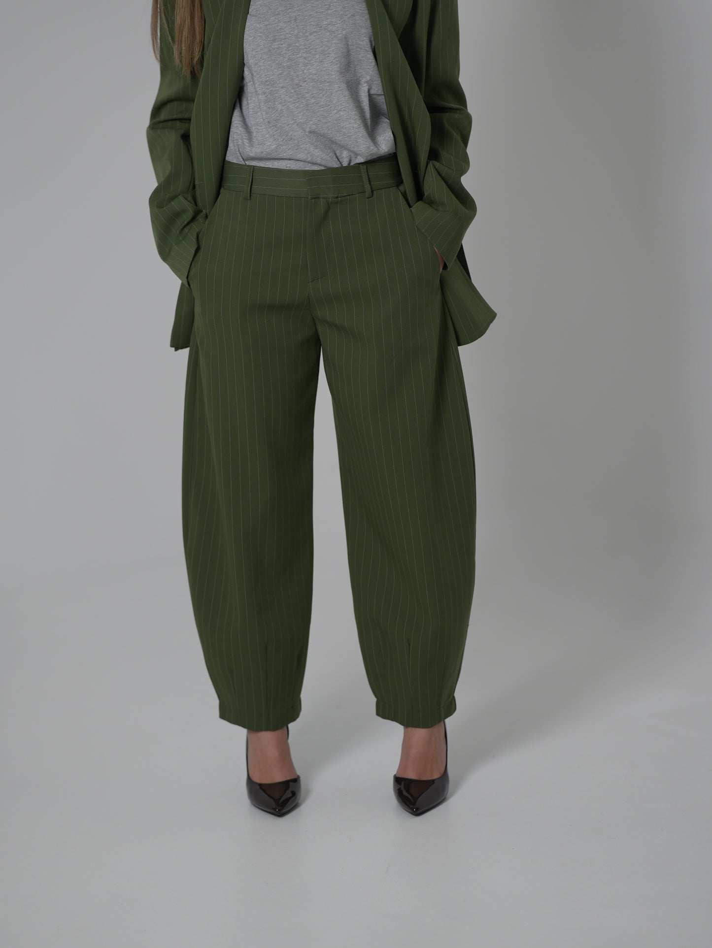 Pantalone Lolita