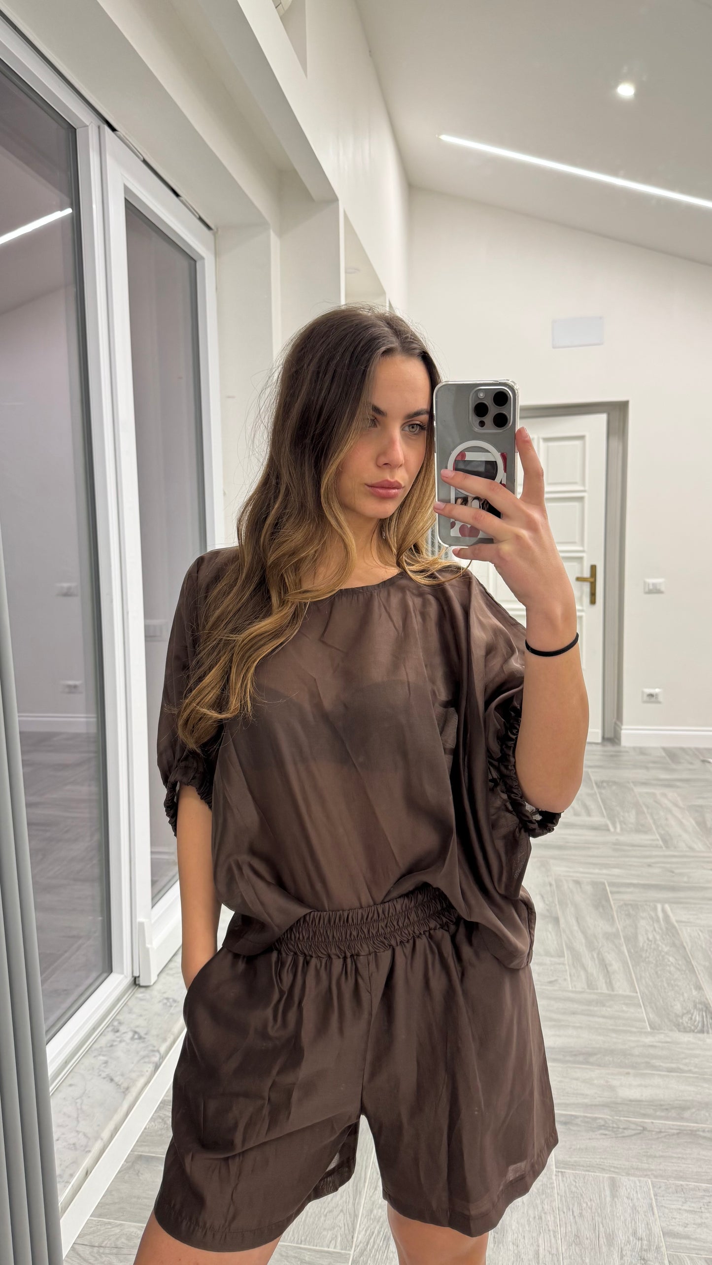 Set Jessy