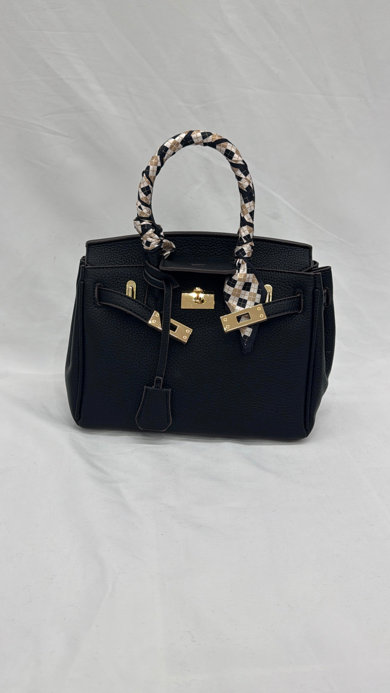 Borsa BIRK