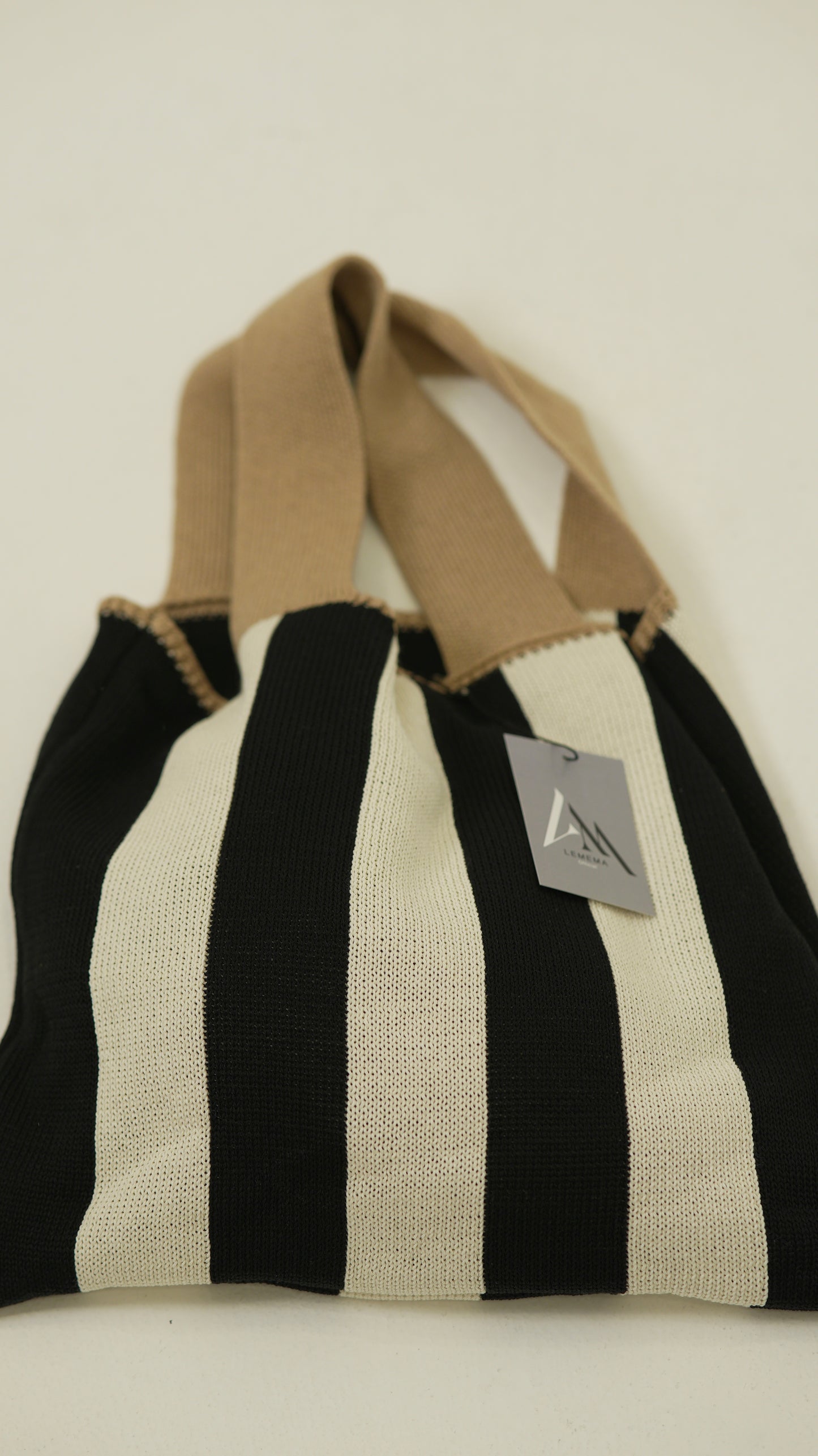 Borsa Tahiti