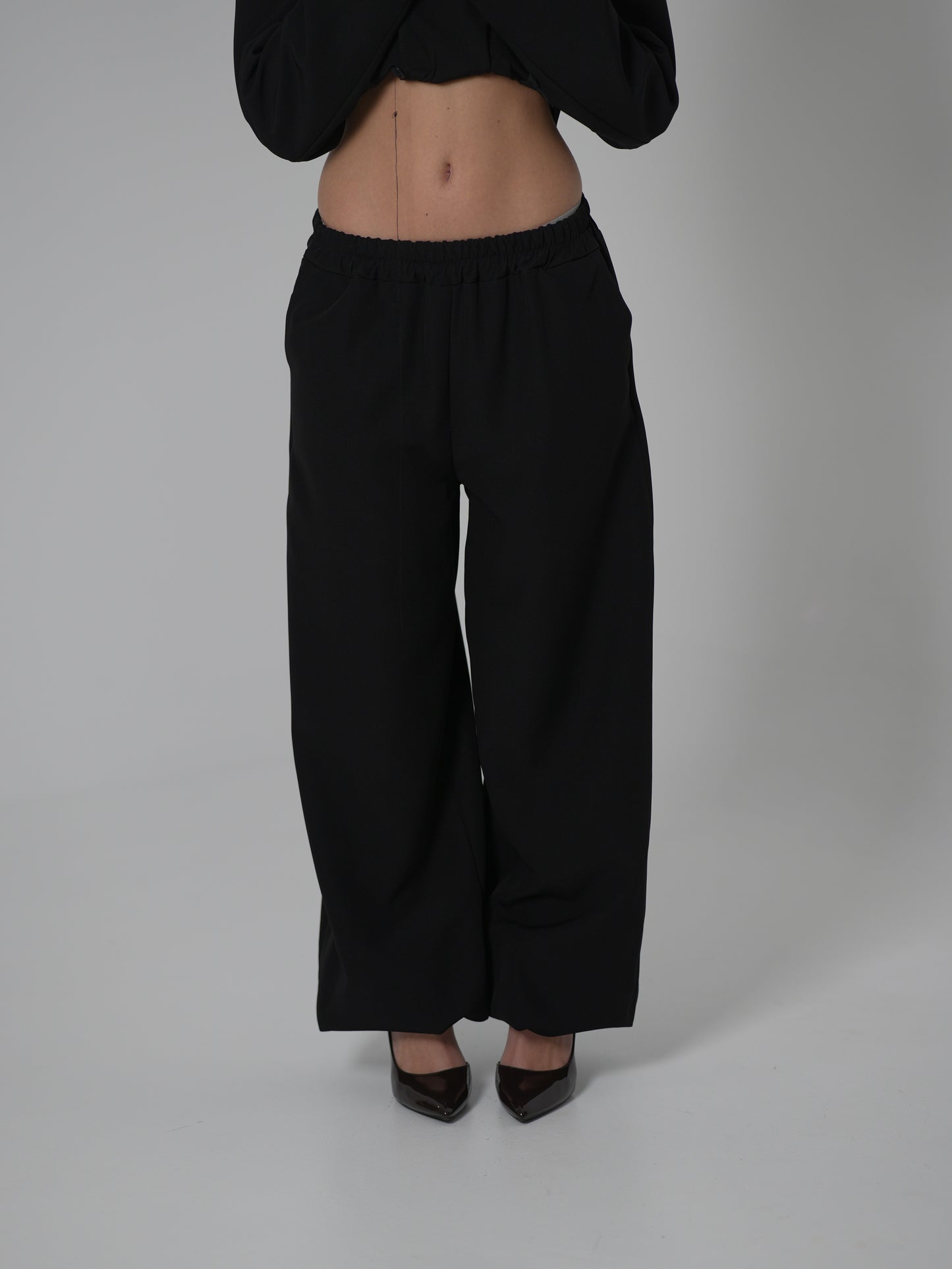 Tailleur Klara
