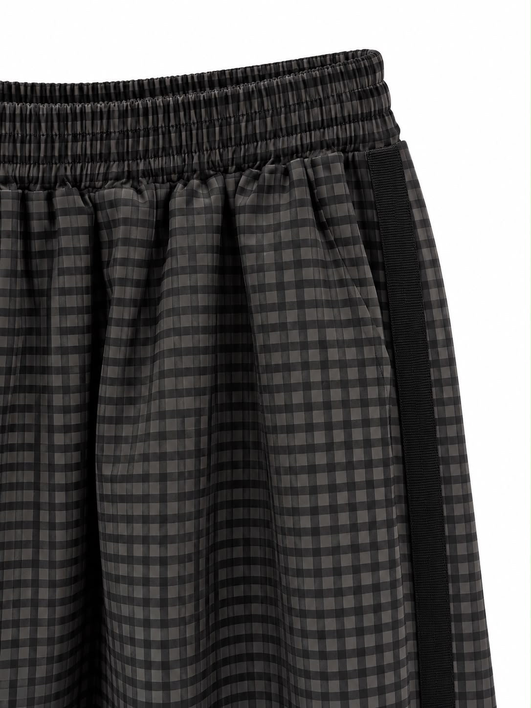 Pantalone Ivan