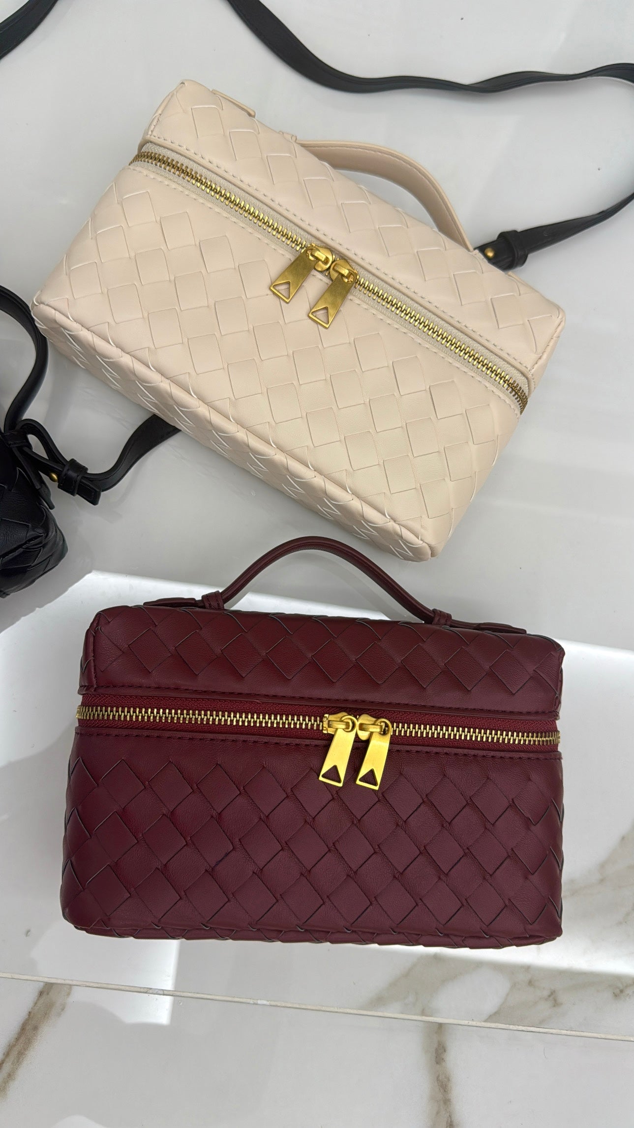 Borsa Lolita