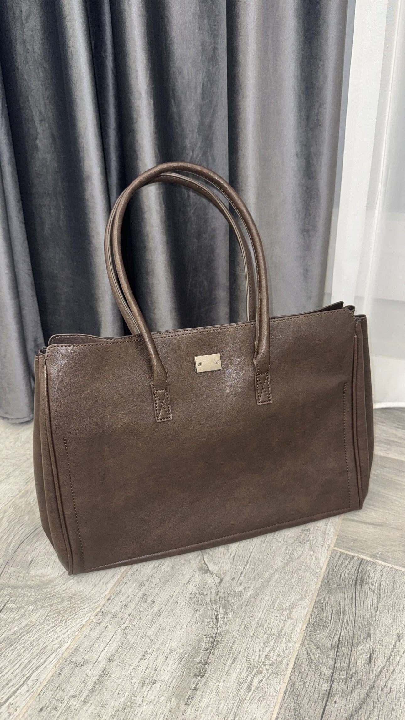 Borsa Backy