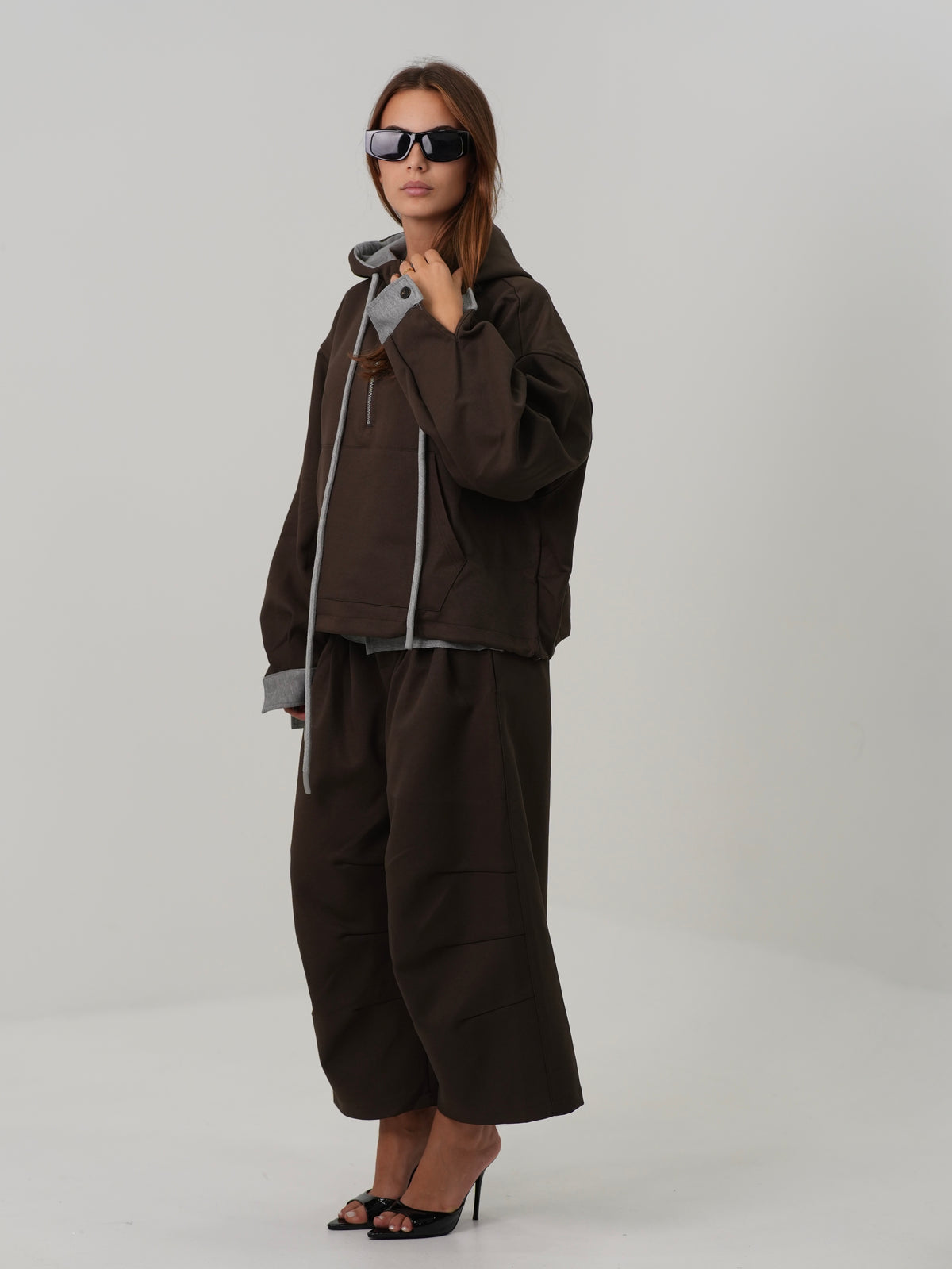 Coordinato Carol