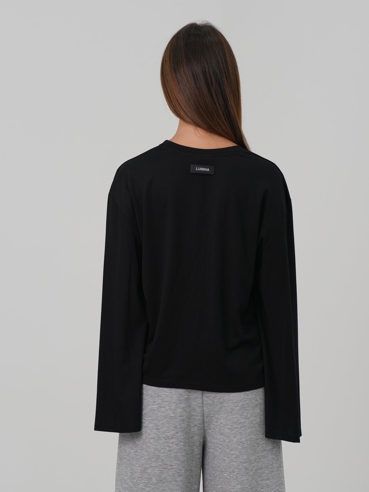 Maglia Kia