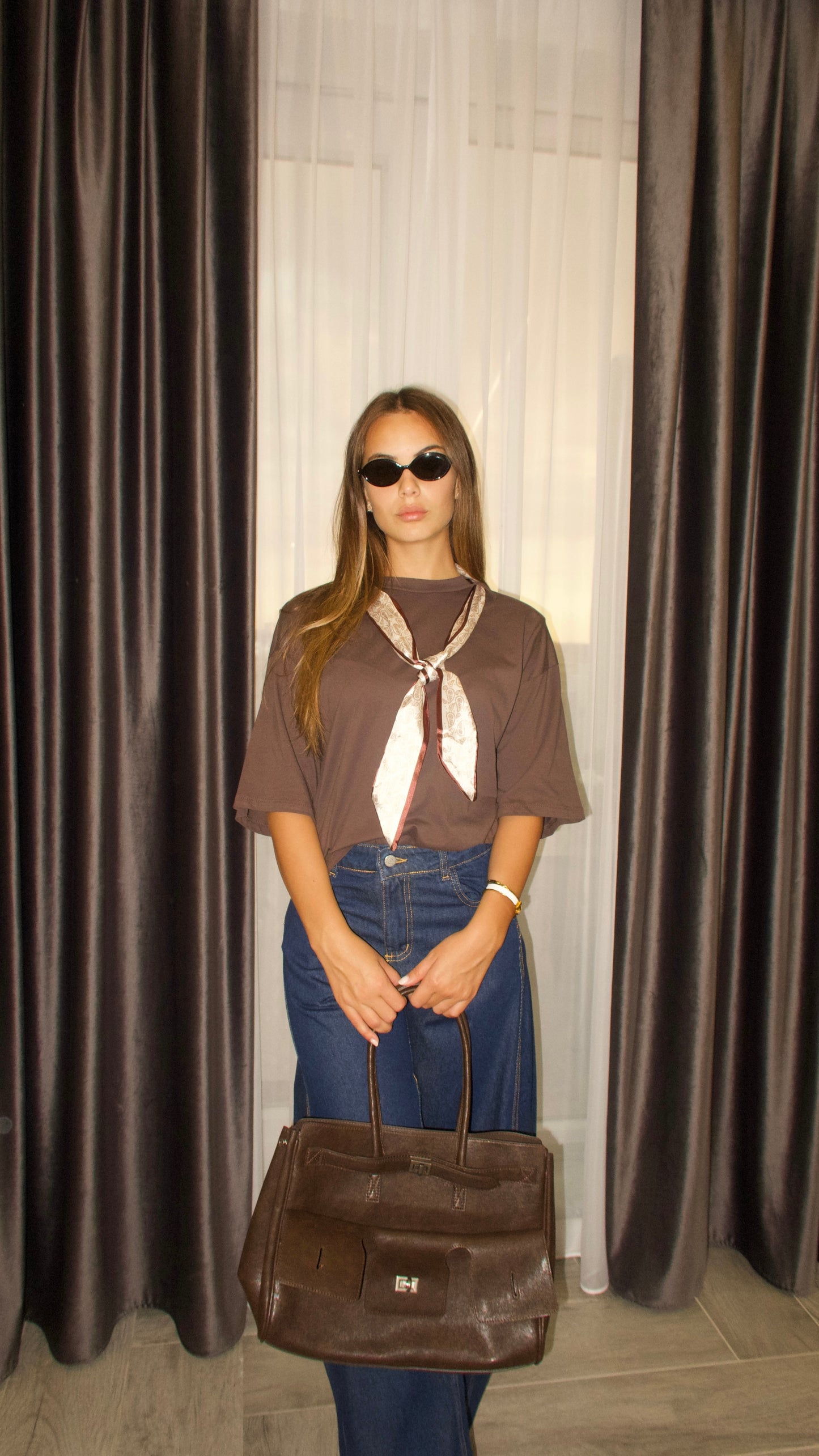 Jeans Flomi