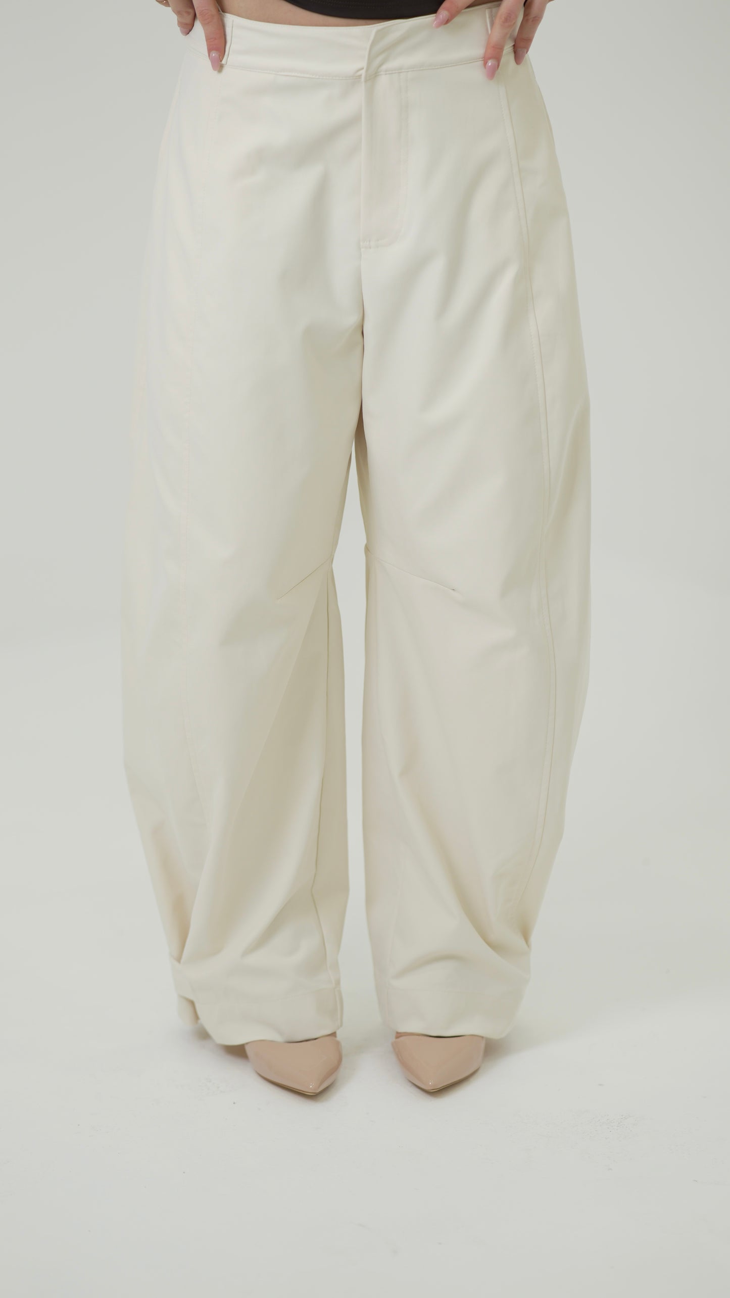Pantalone Sammi