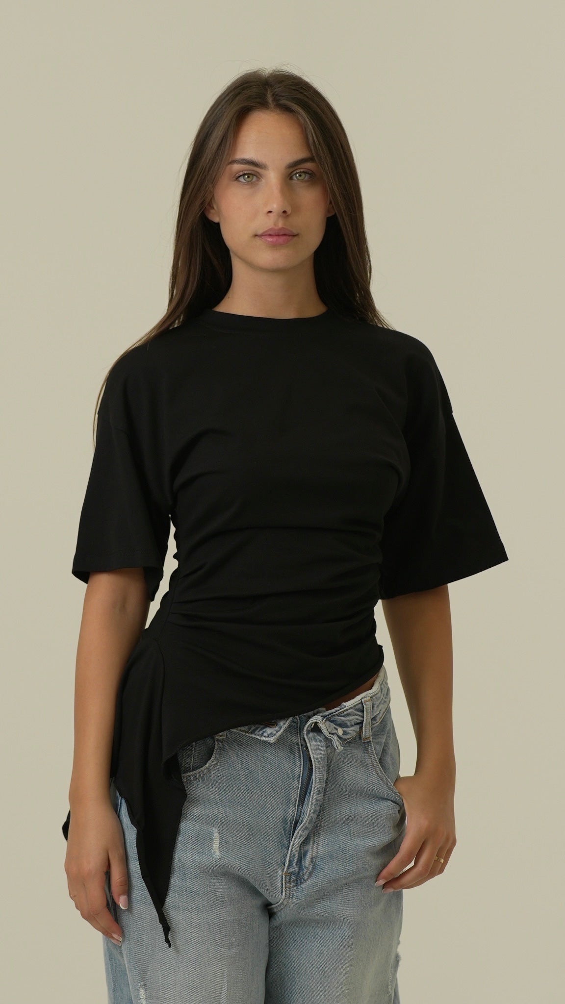 Maglia Dori