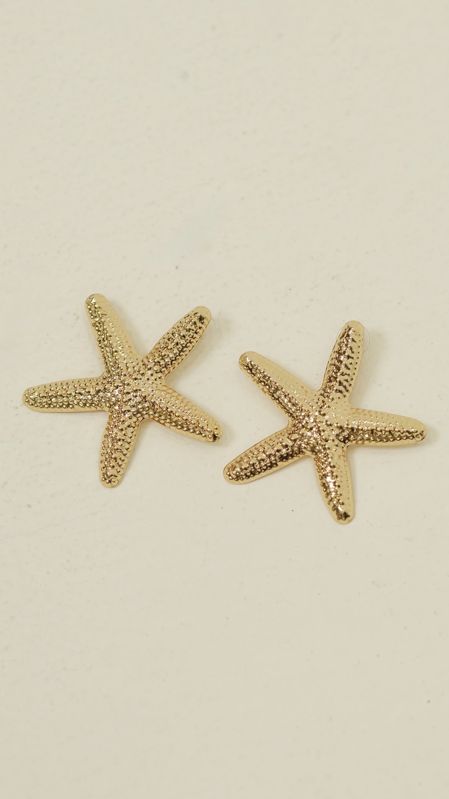 Orecchini mermaid