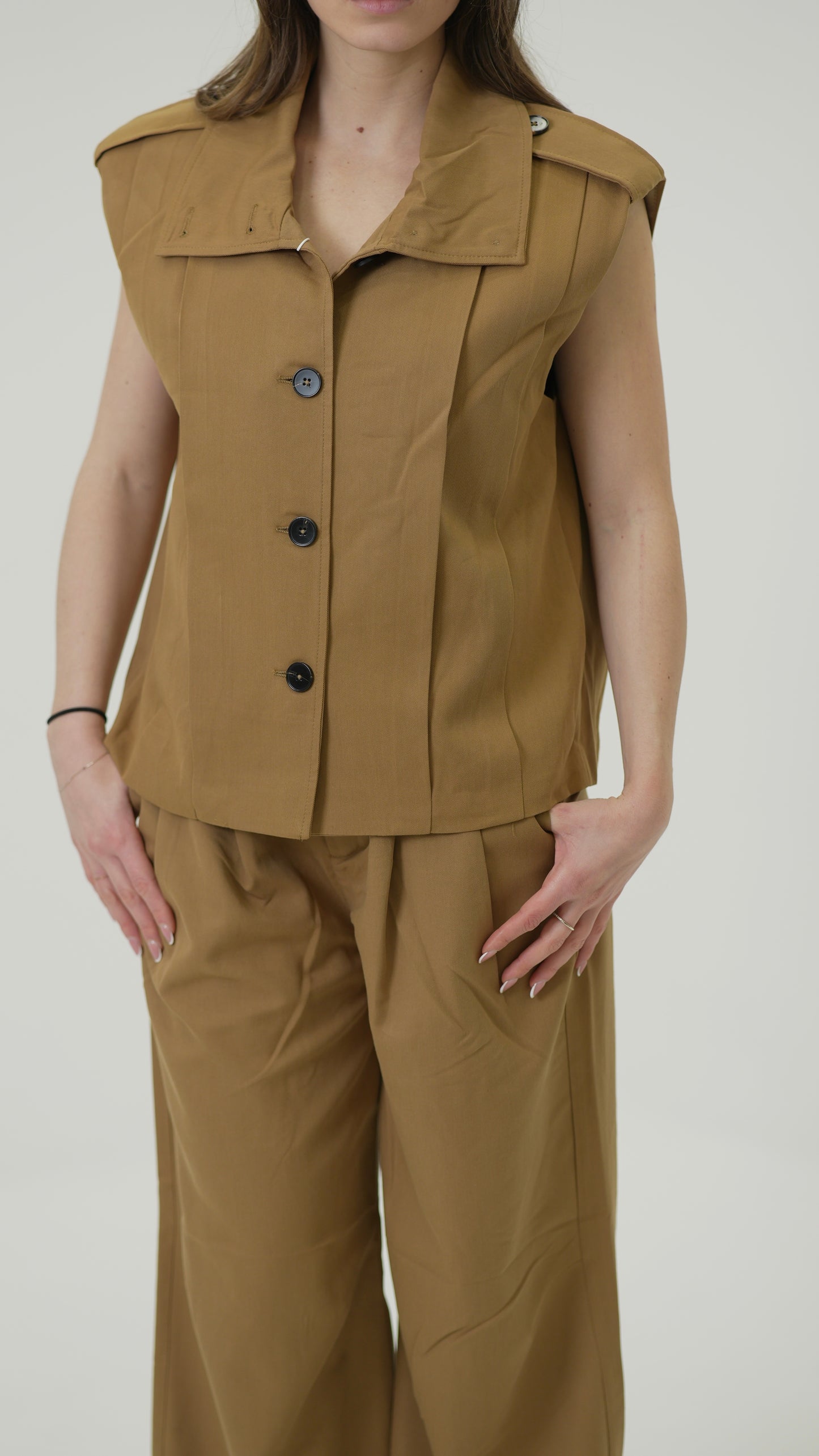 Coordinato Collis