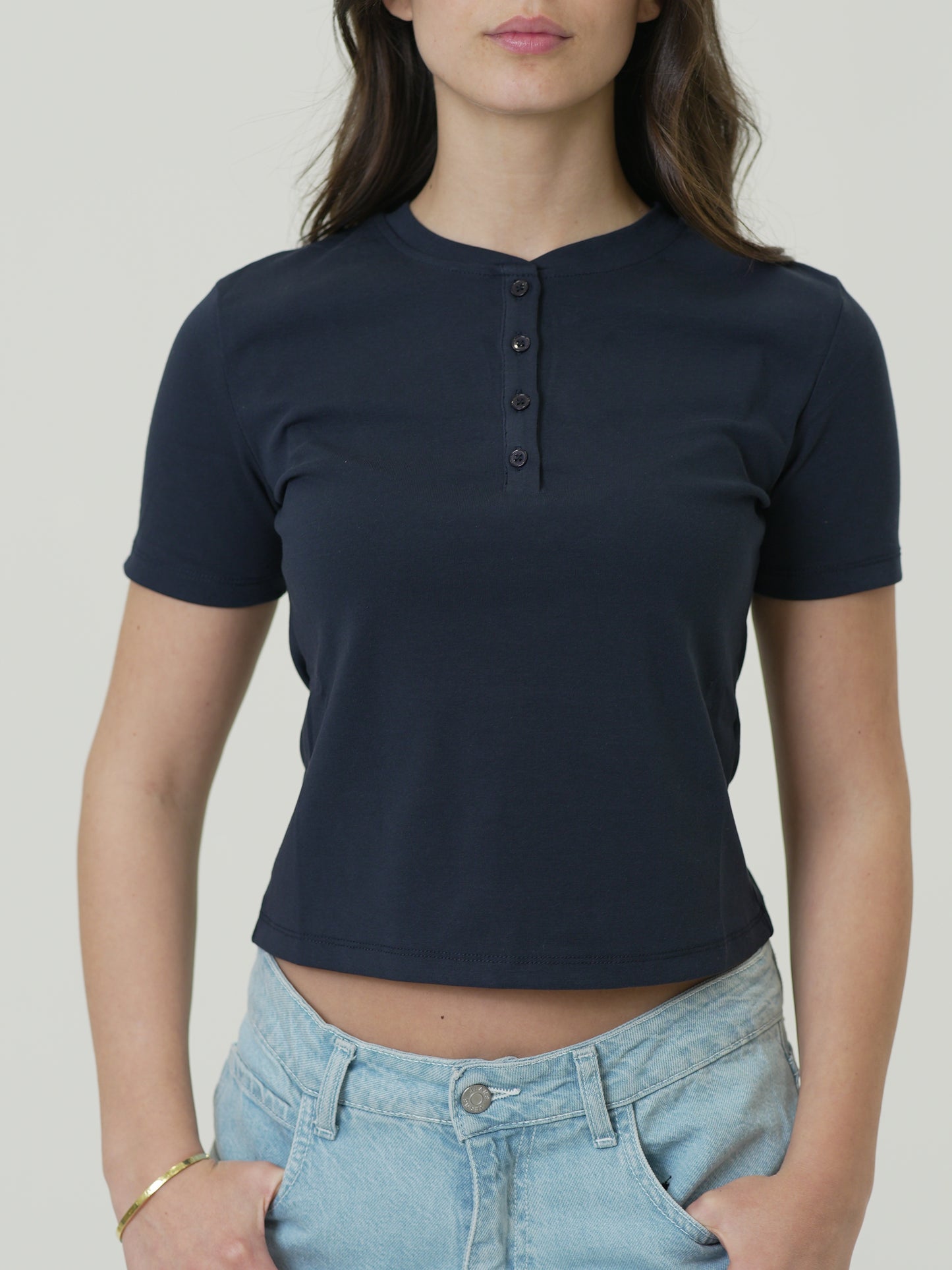 Maglia Celin (blu)