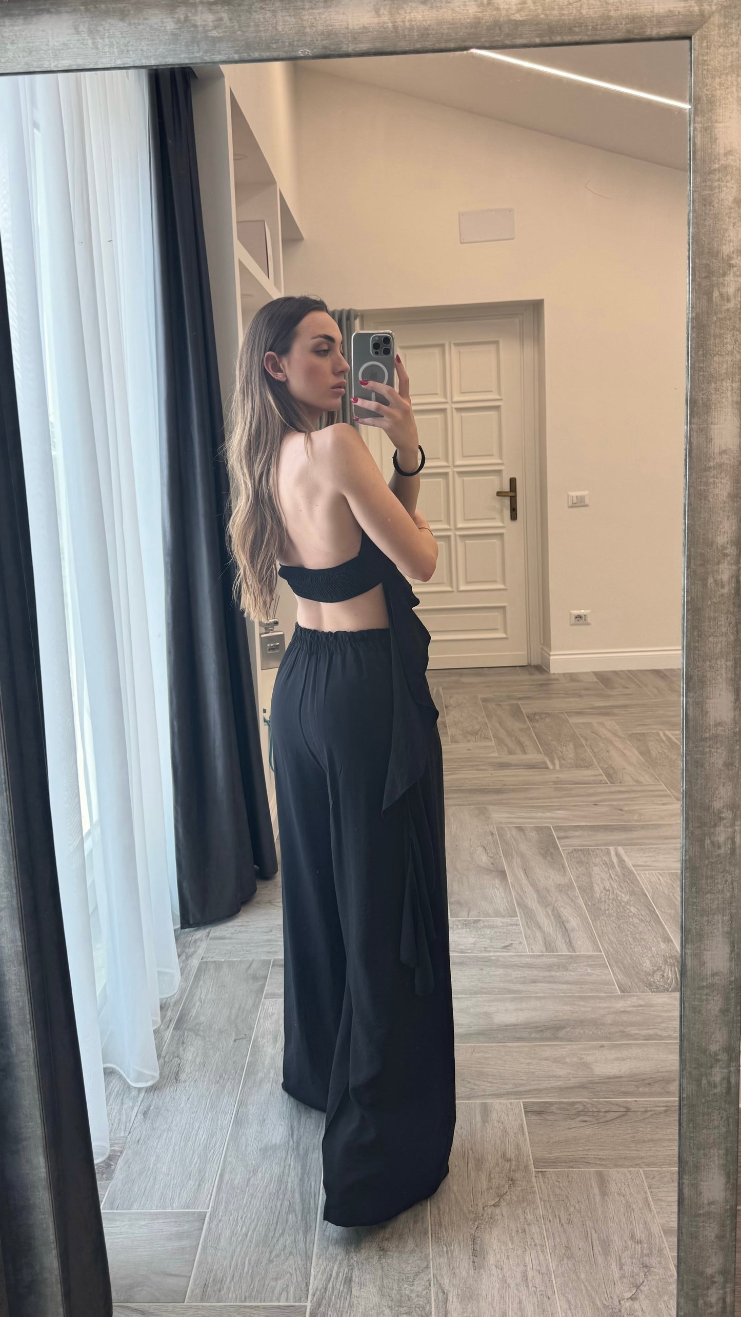 Set Amiri