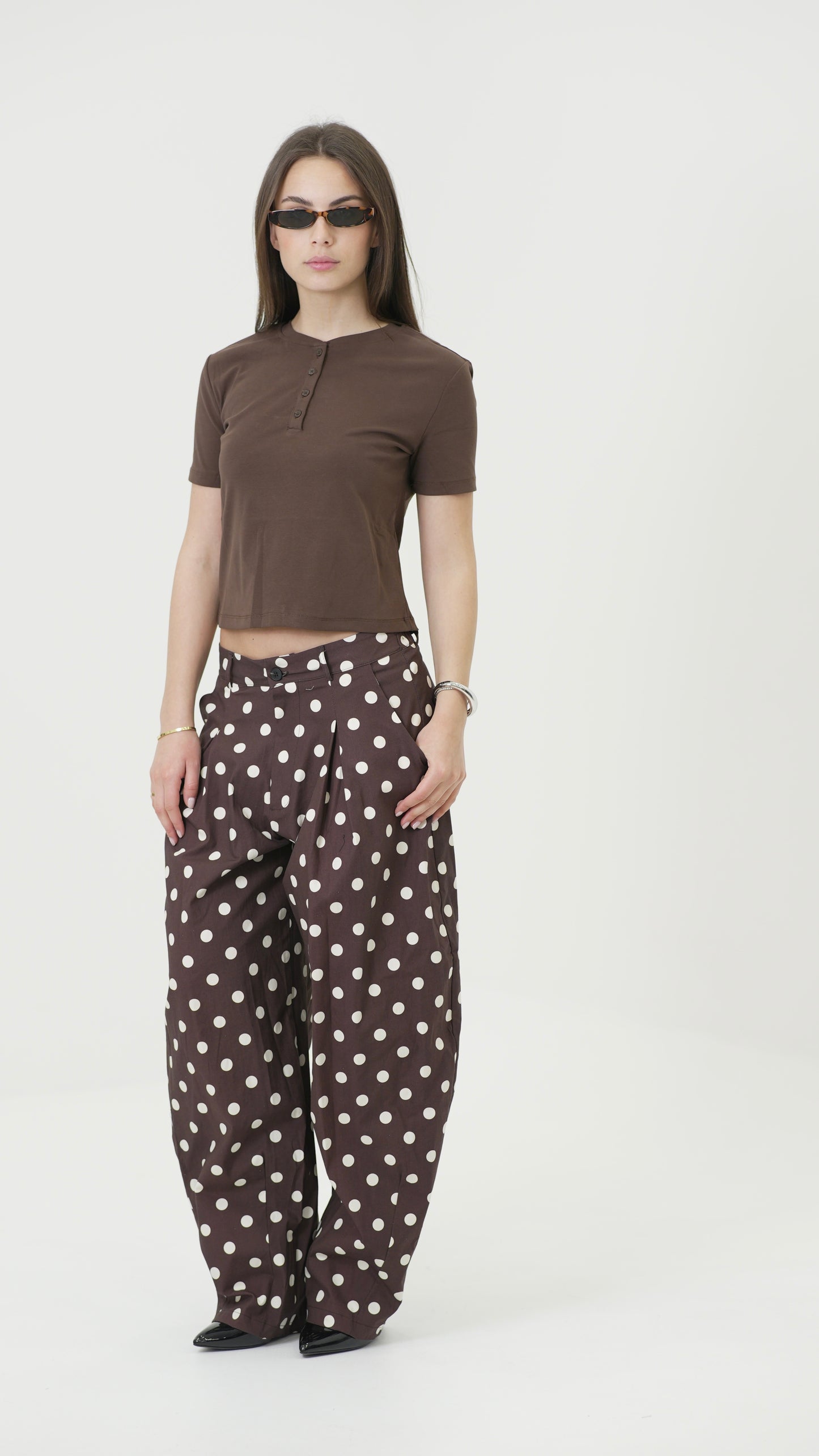 Maglia Celin