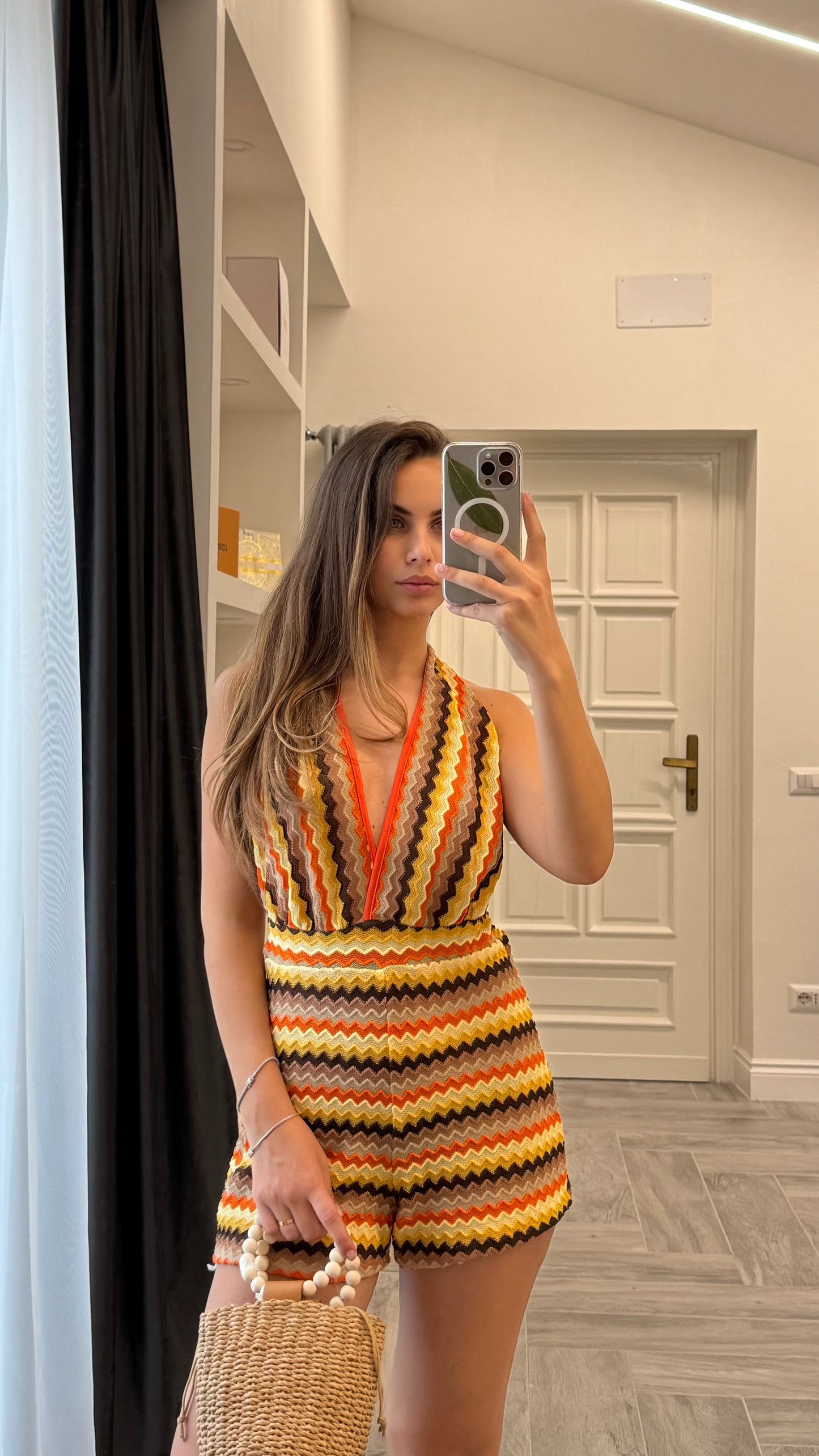 Tutina Jiambo