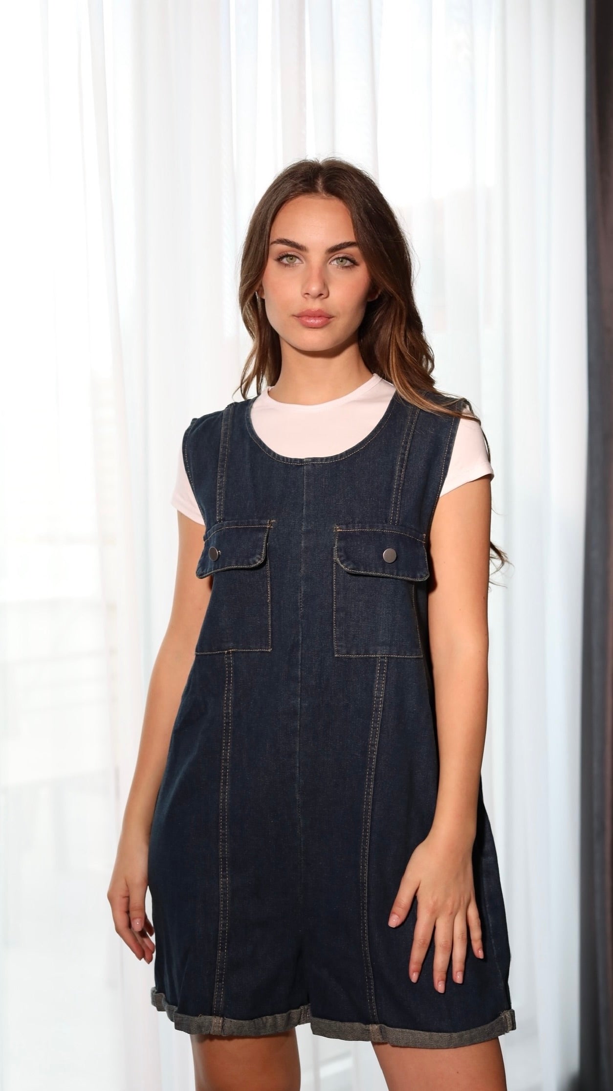 Tutina Ricky