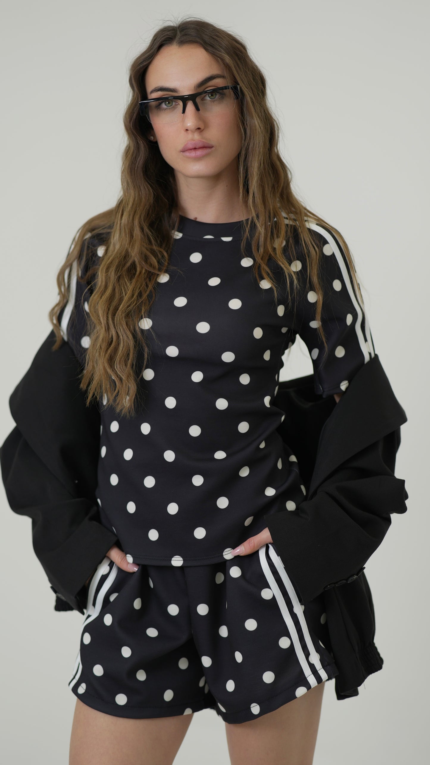 Set Pois