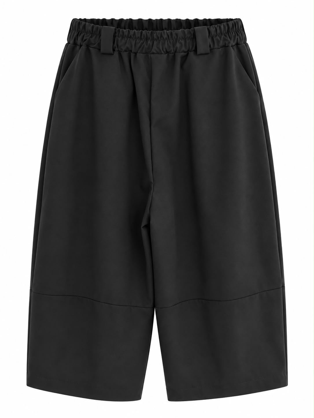 Coordinato Damian