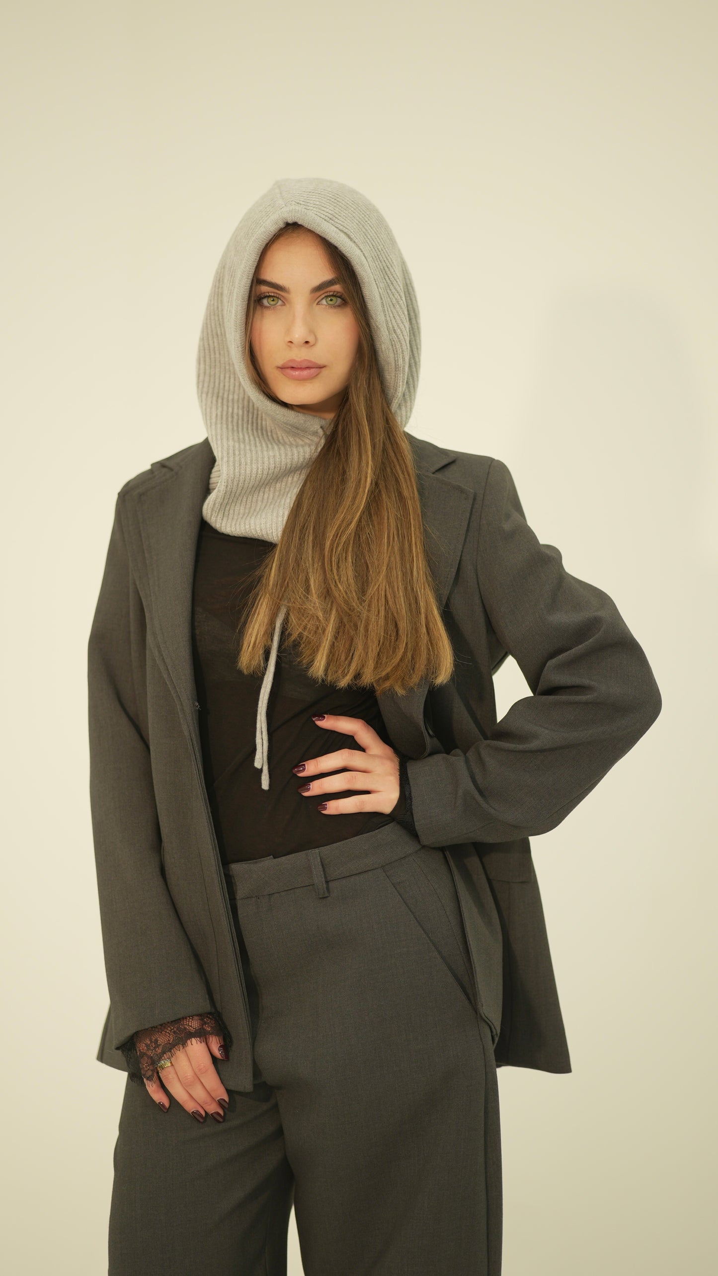 Balaclava