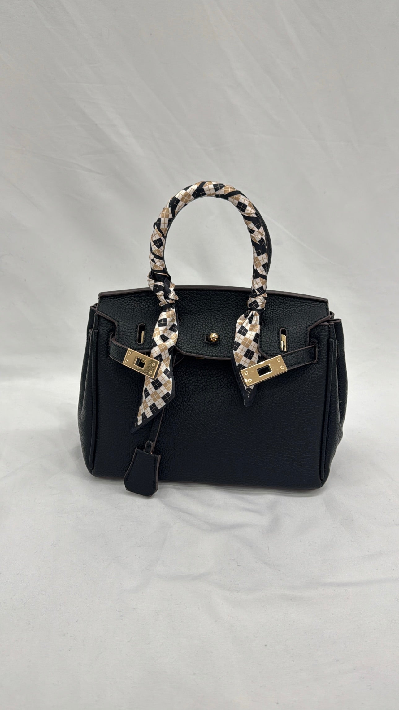 Borsa BIRK