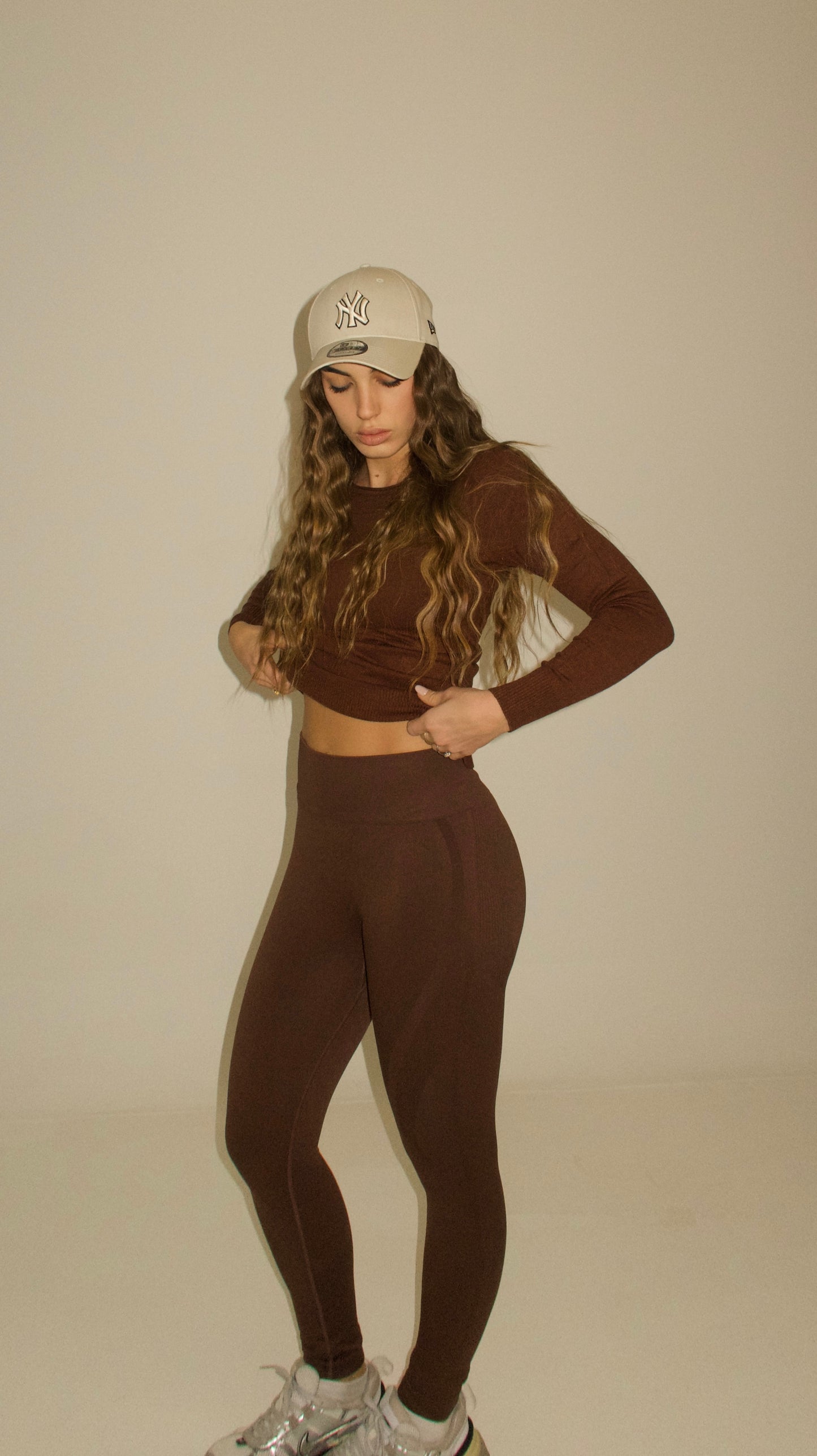 Leggings Klodi