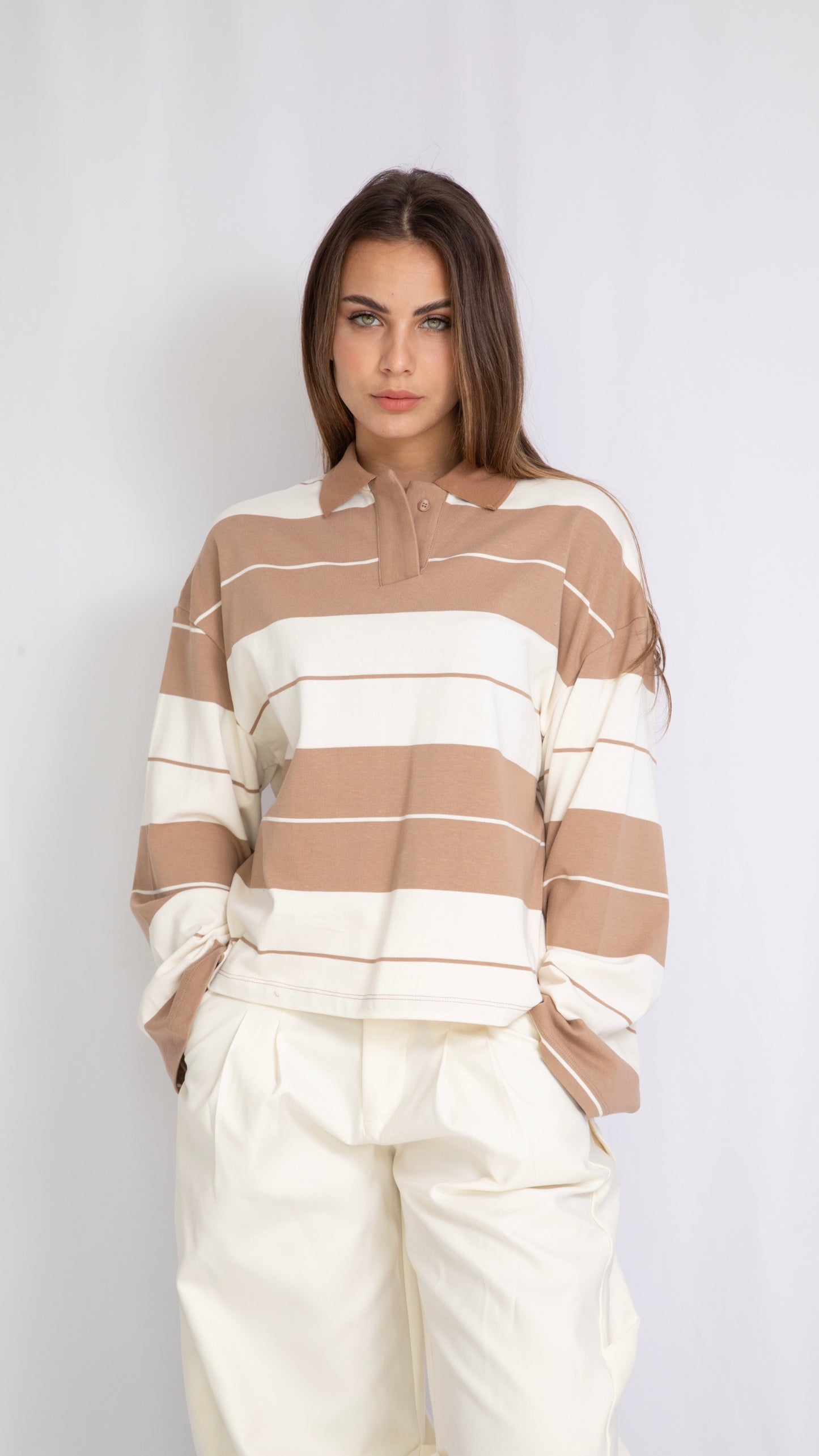 Maglia Judie