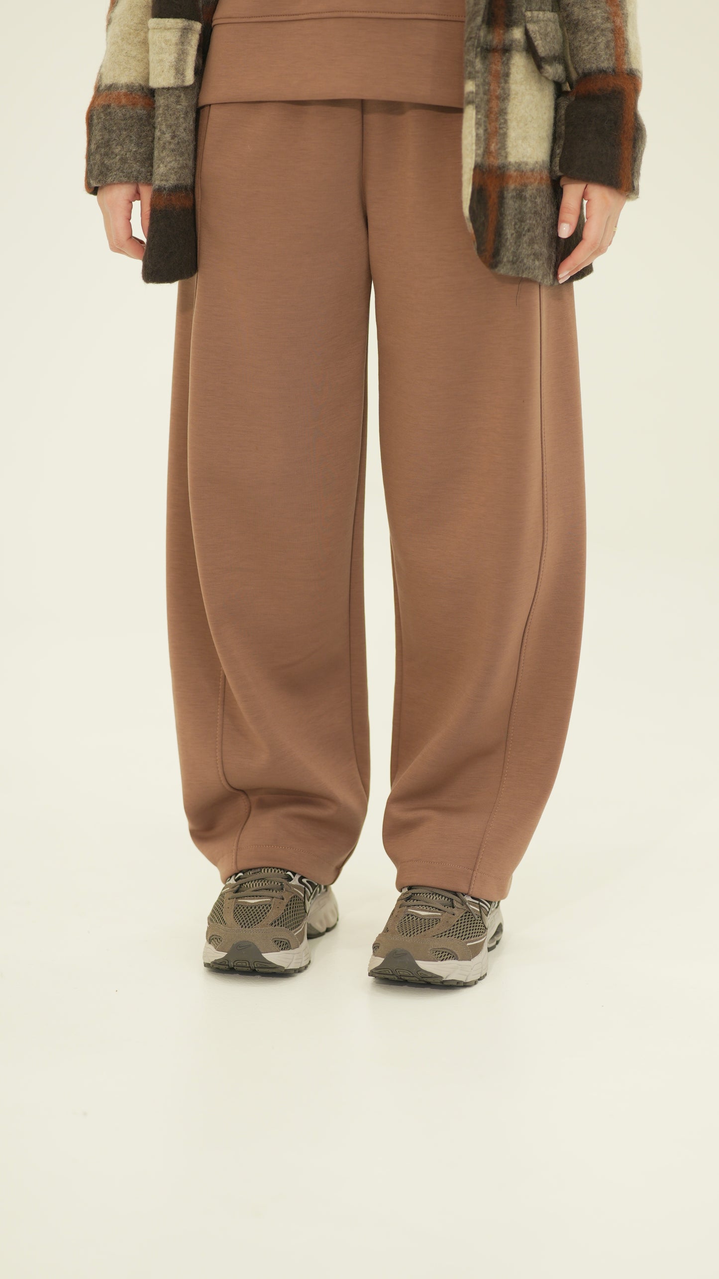 Pantalone Mia