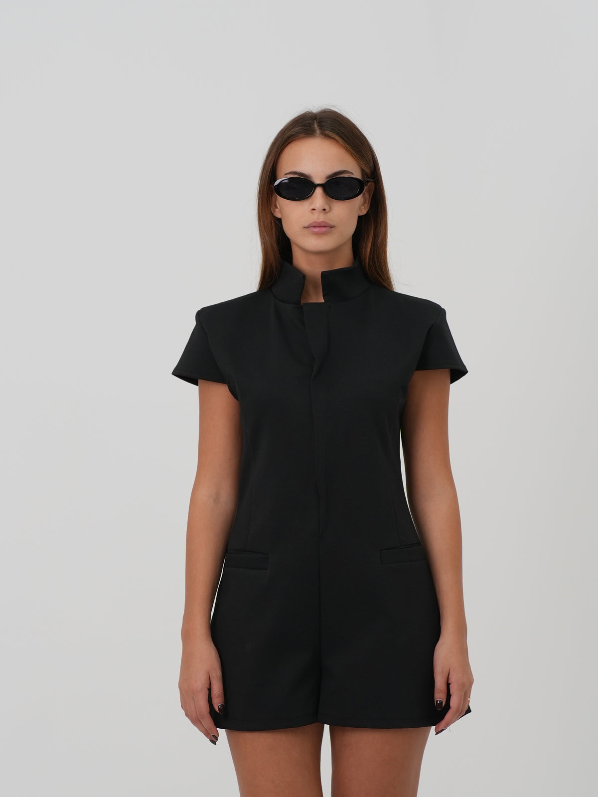 Tutina Liz