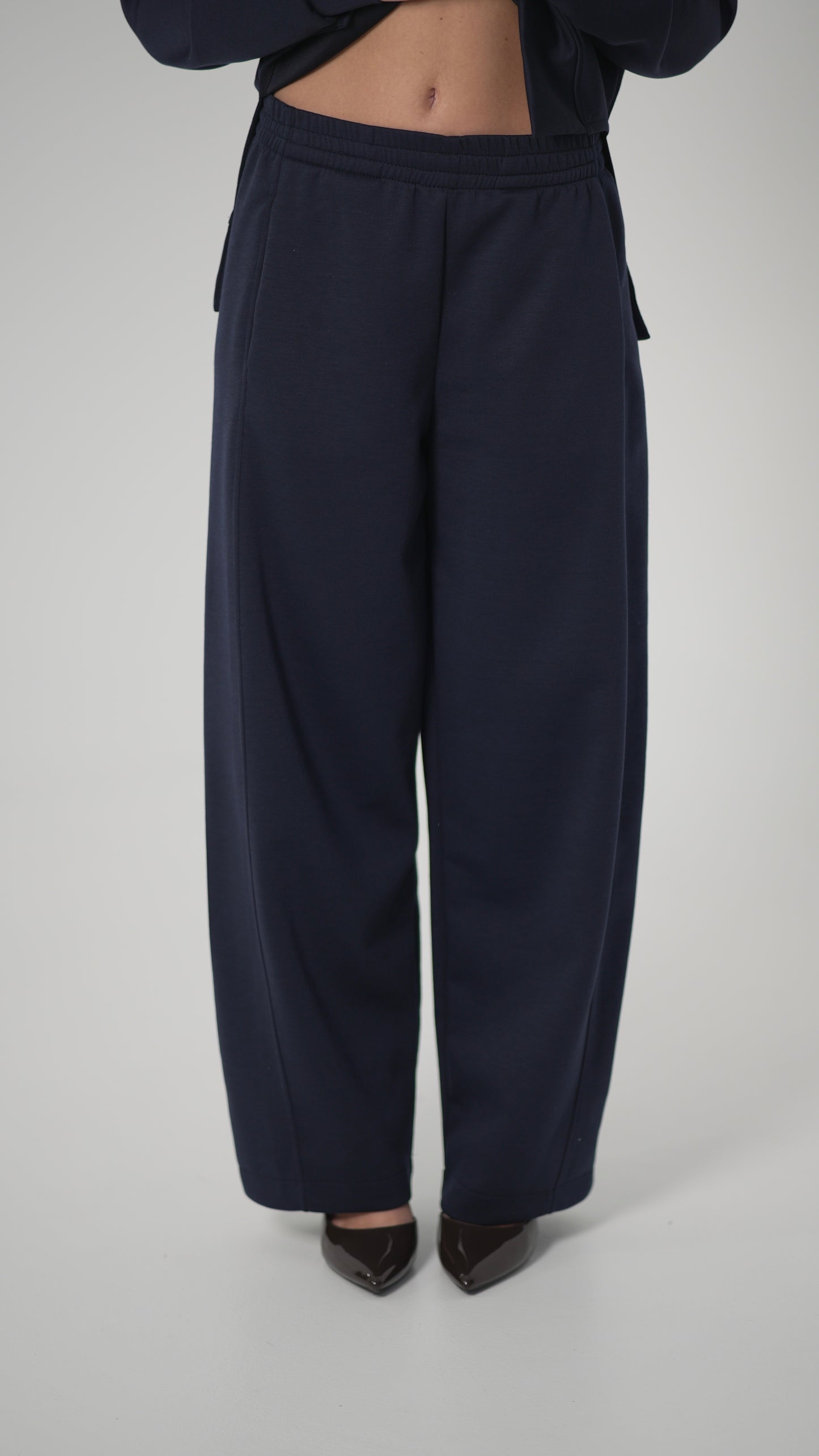 Pantalone Mia blu