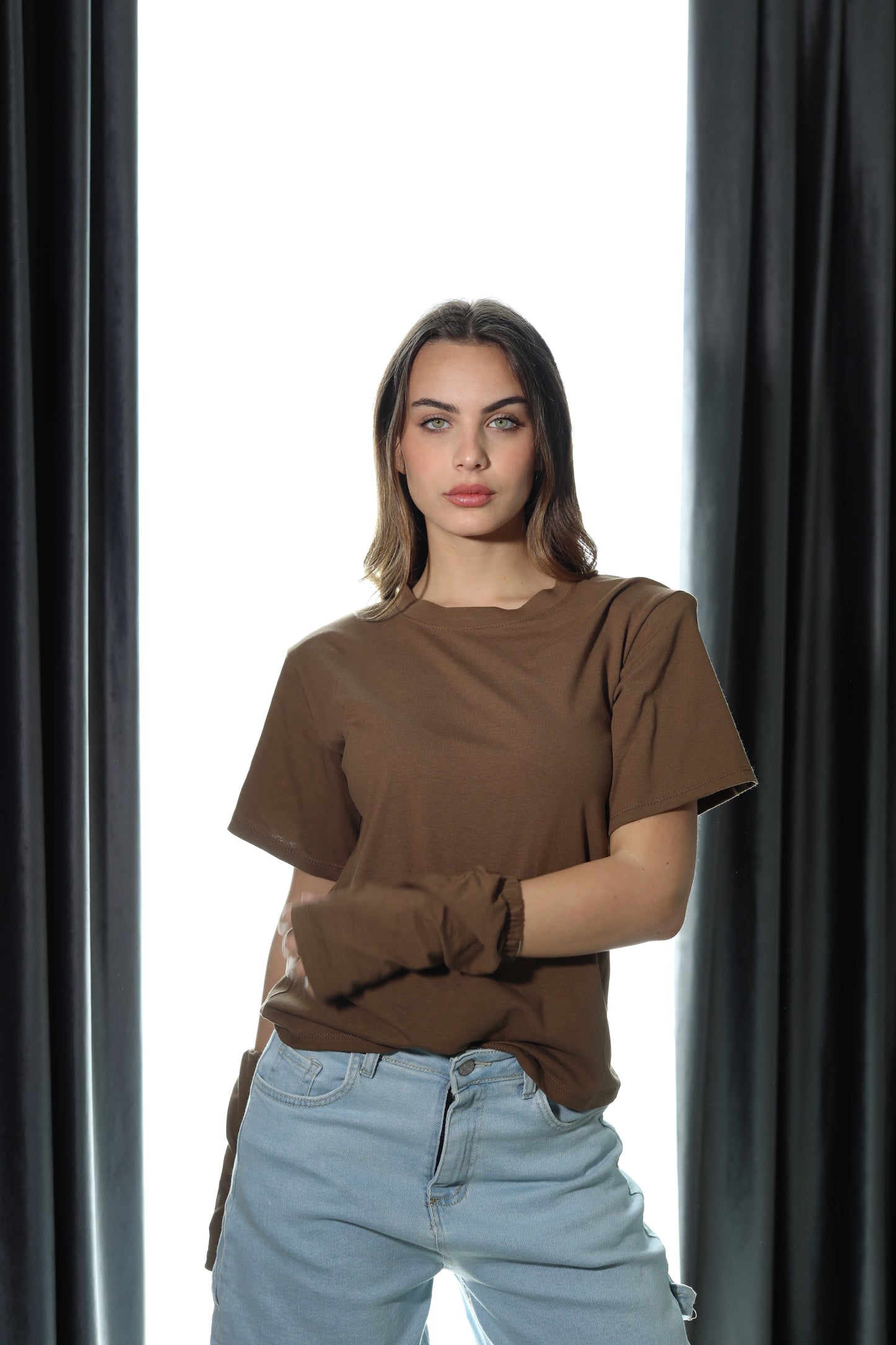 Maglia Matilda