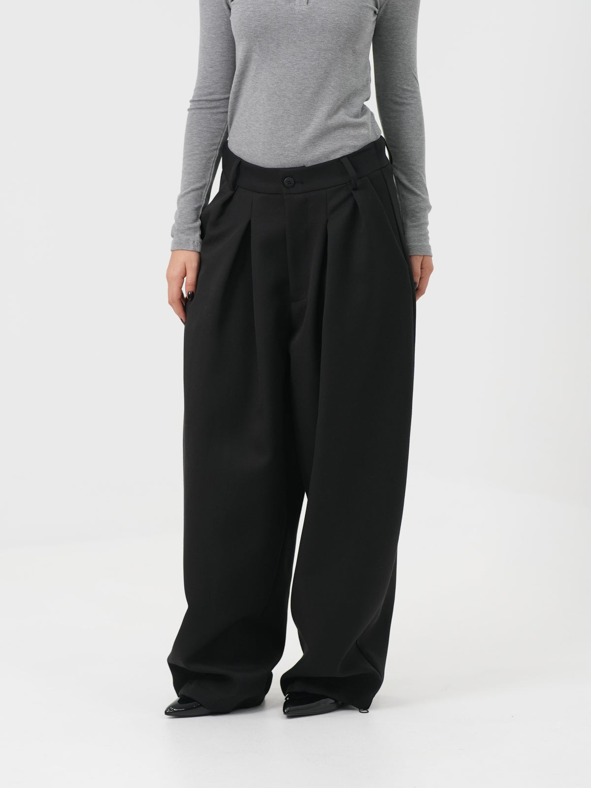Pantaloni Dolly