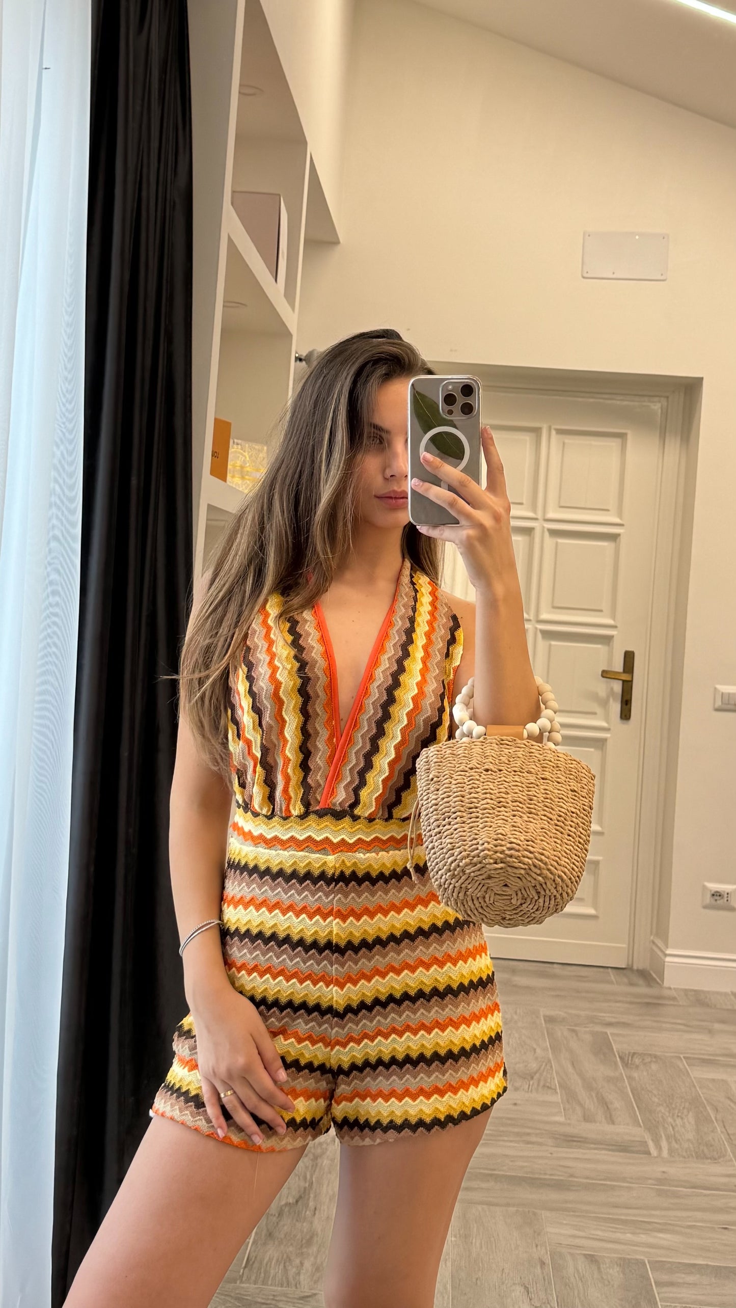 Tutina Jiambo