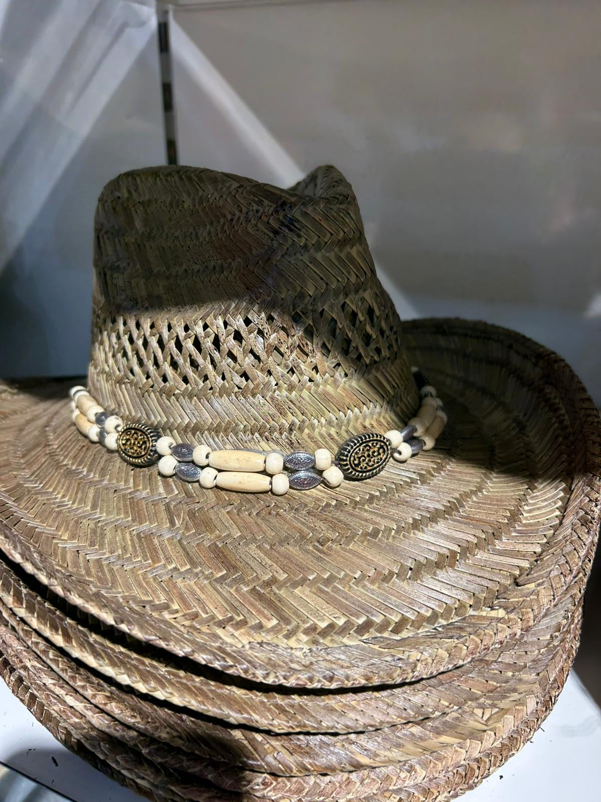 Cappello COWBOY