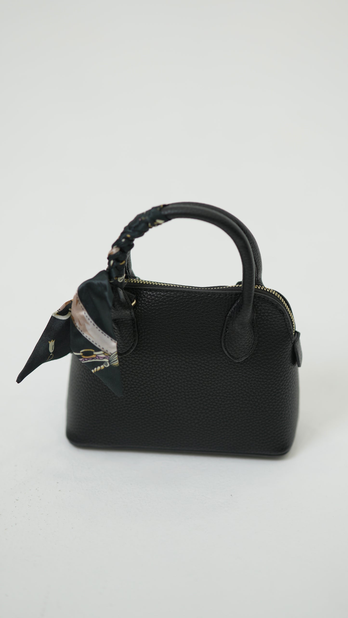 Borsa Strawberry