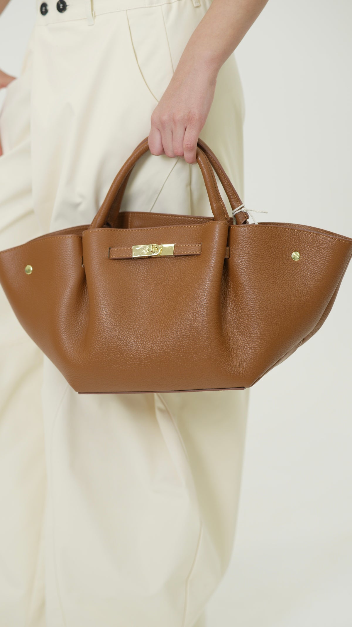 Borsa Dye