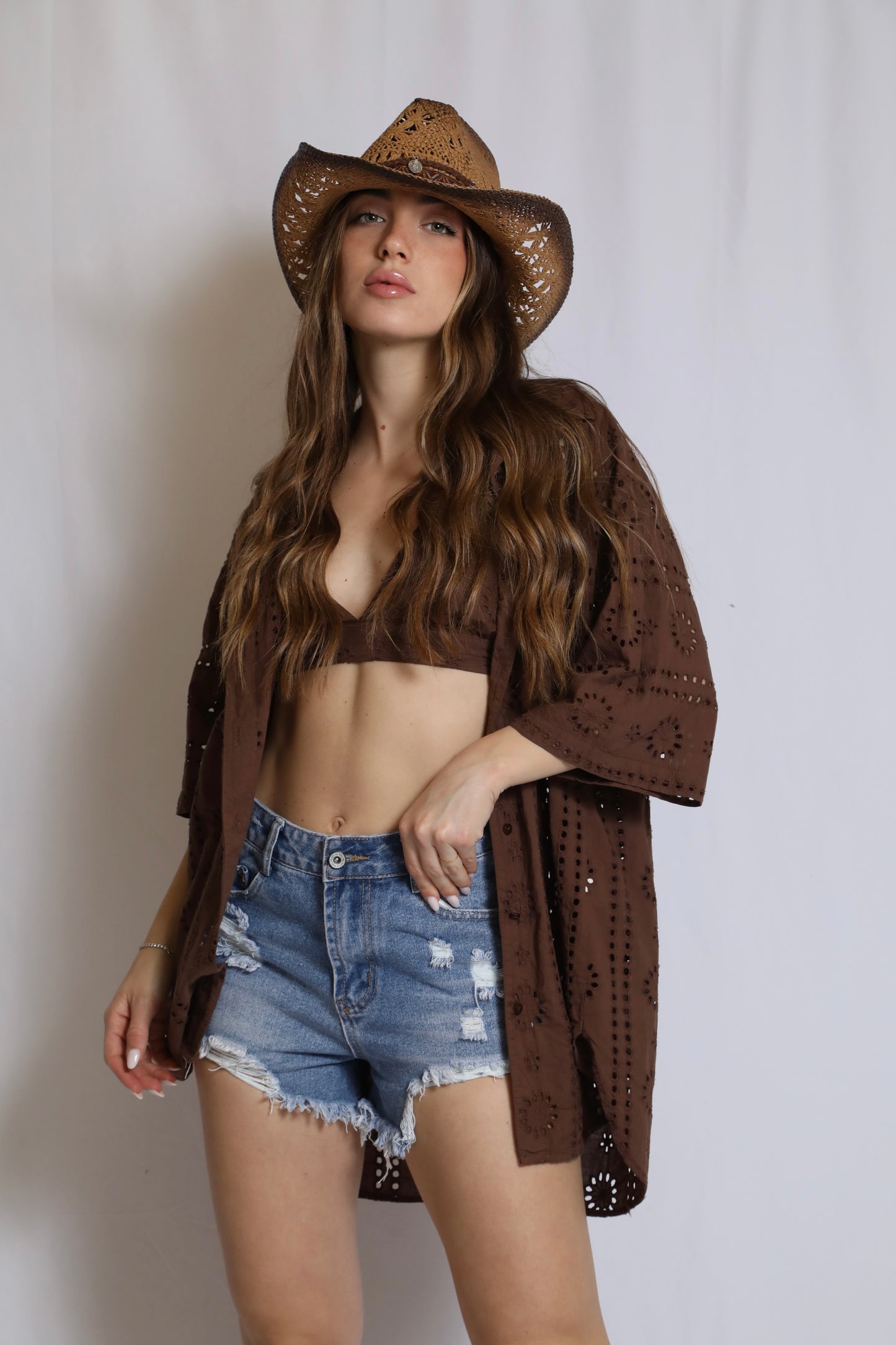 Pantalone Riva