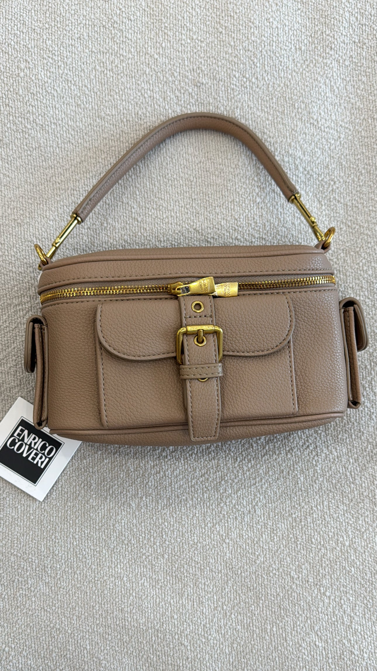 Borsa Coveri