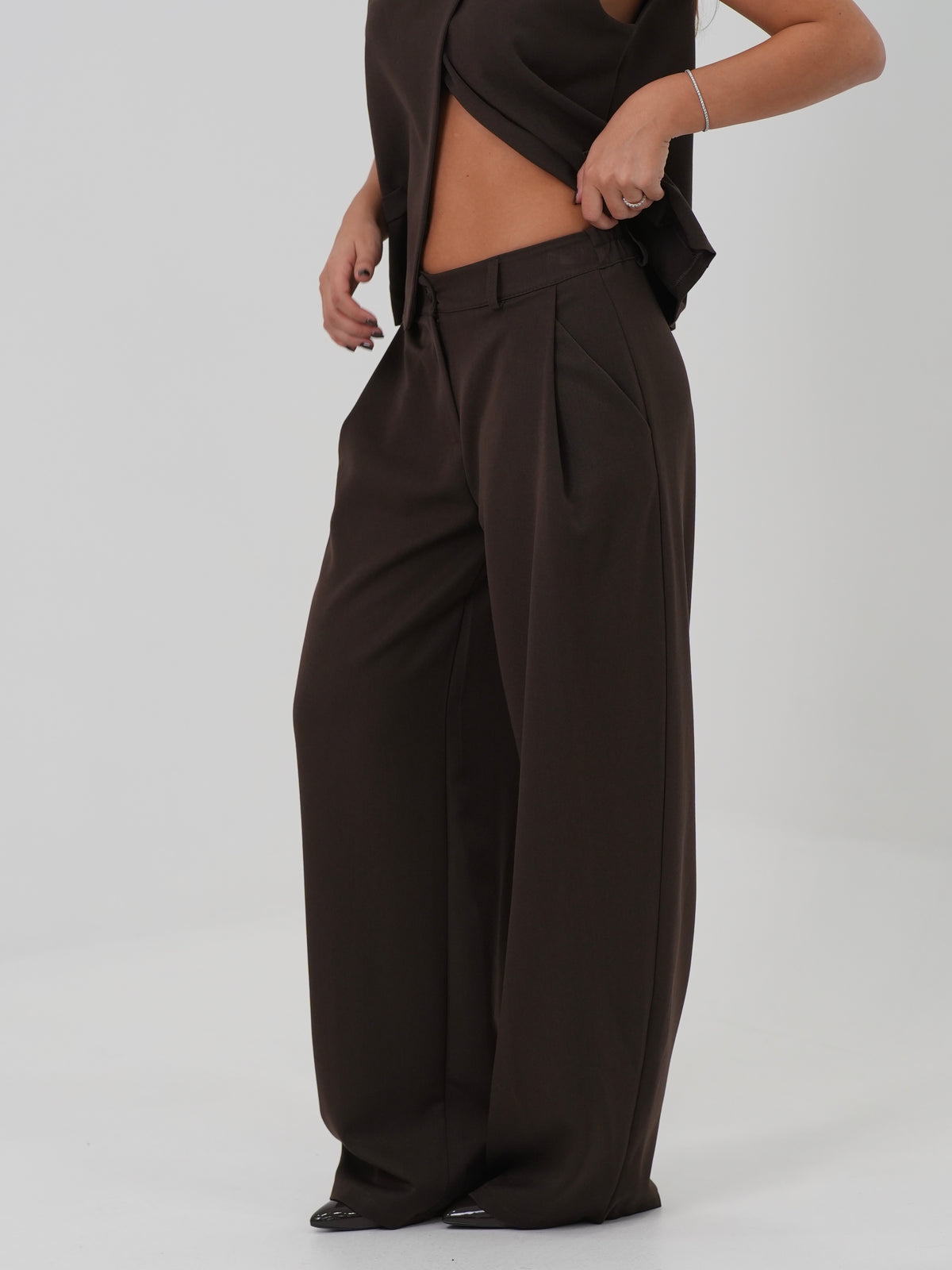 Coordinato Darlin
