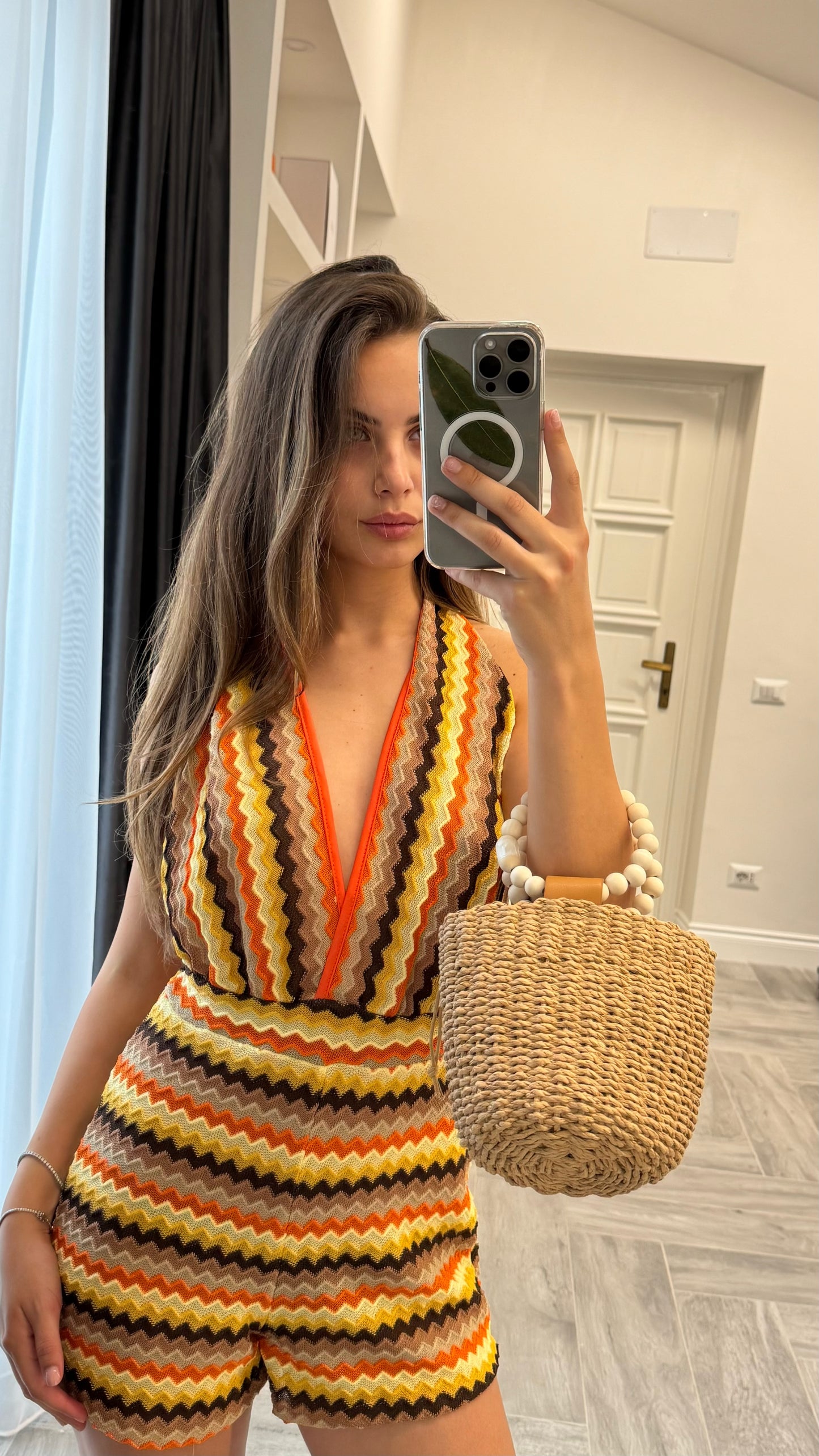 Tutina Jiambo