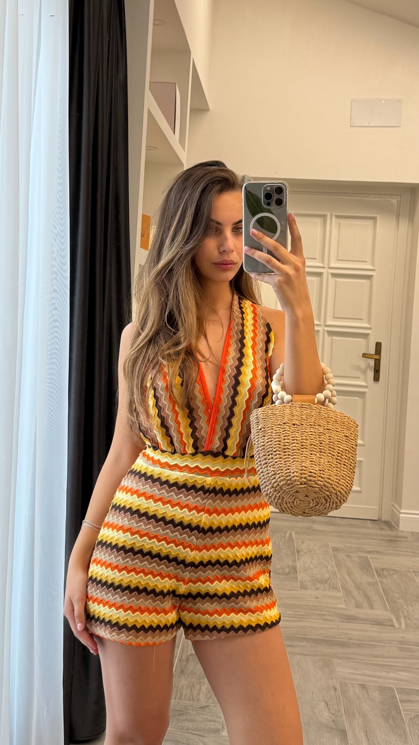 Tutina Jiambo