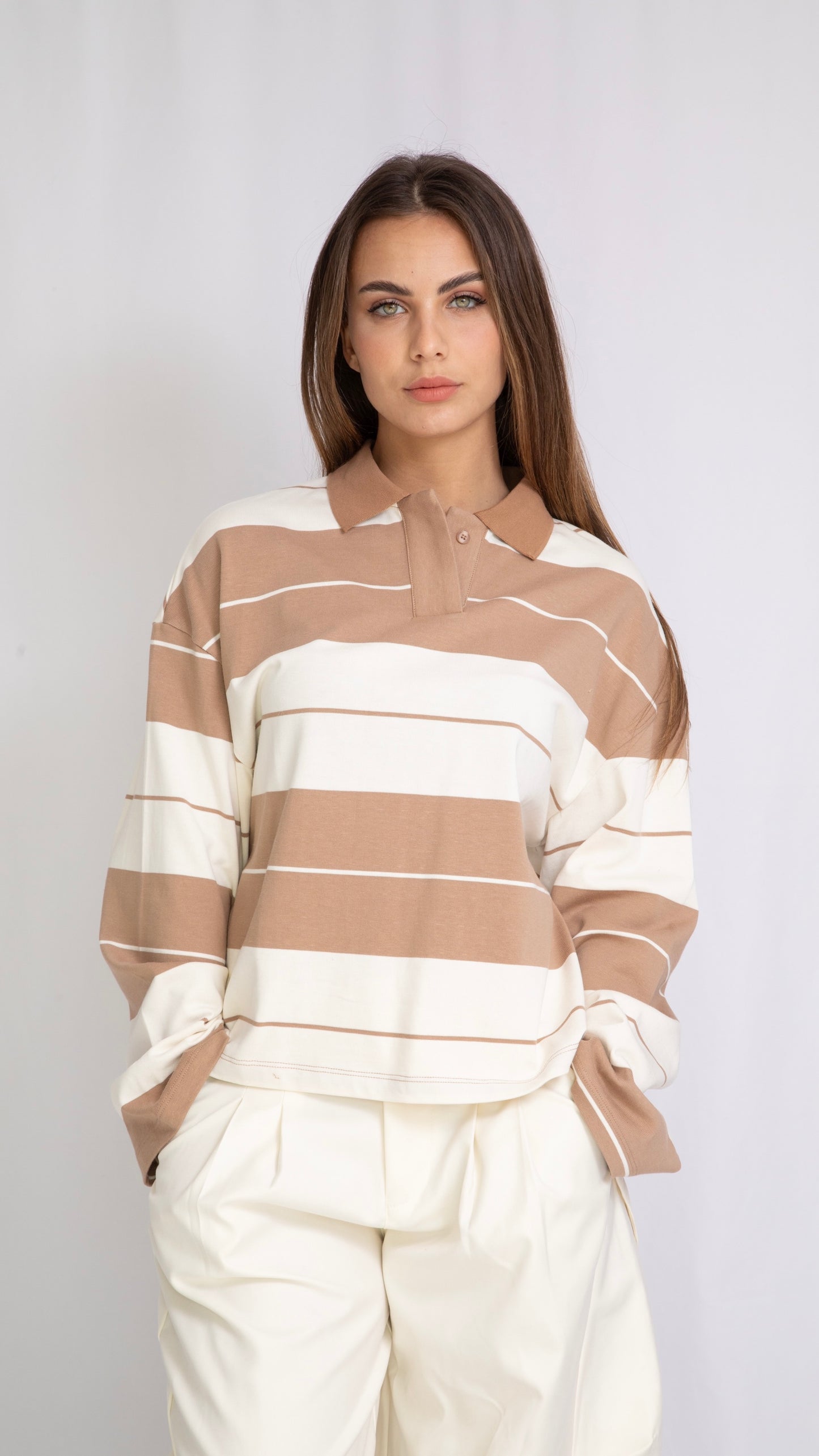 Maglia Judie