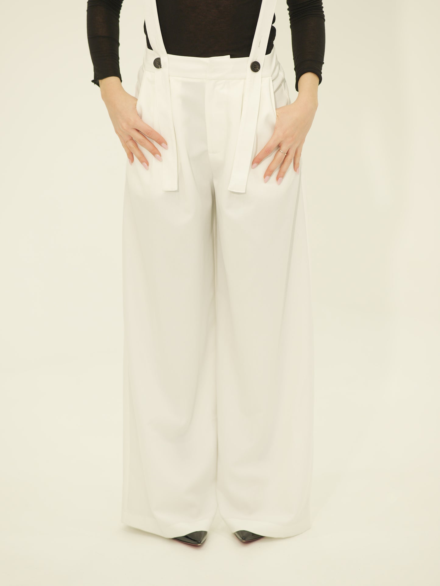 Pantalone Amiri